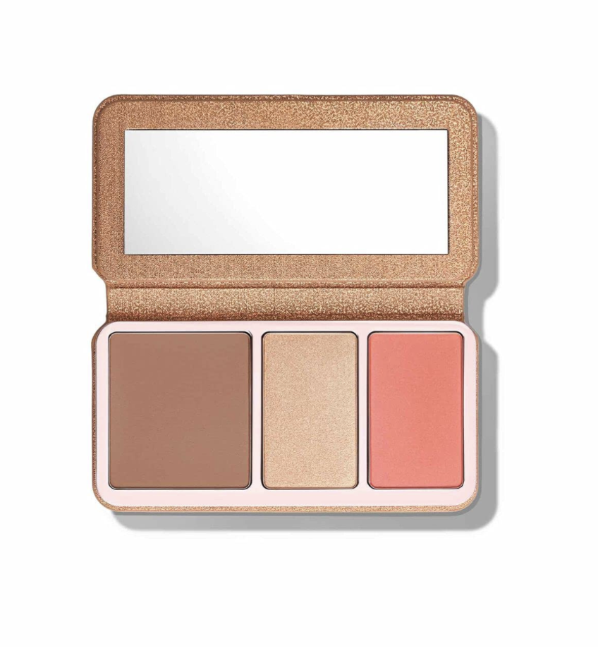 Anastasia of Beverly Hills Face Palette