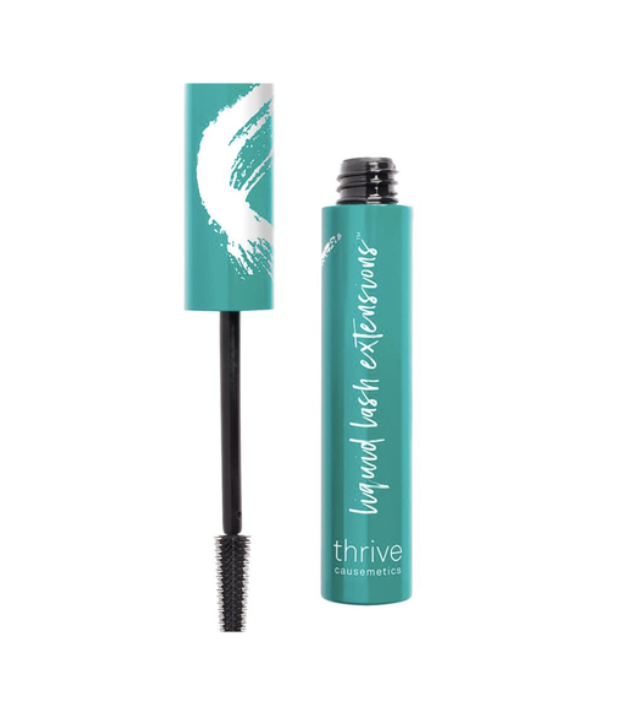 Thrive Causemetics Mascara