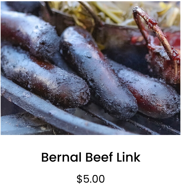 Screen Shot 2021-10-13 at 5.04.51 PM.png