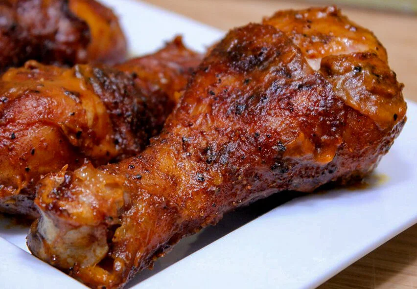 chicken-1.jpg