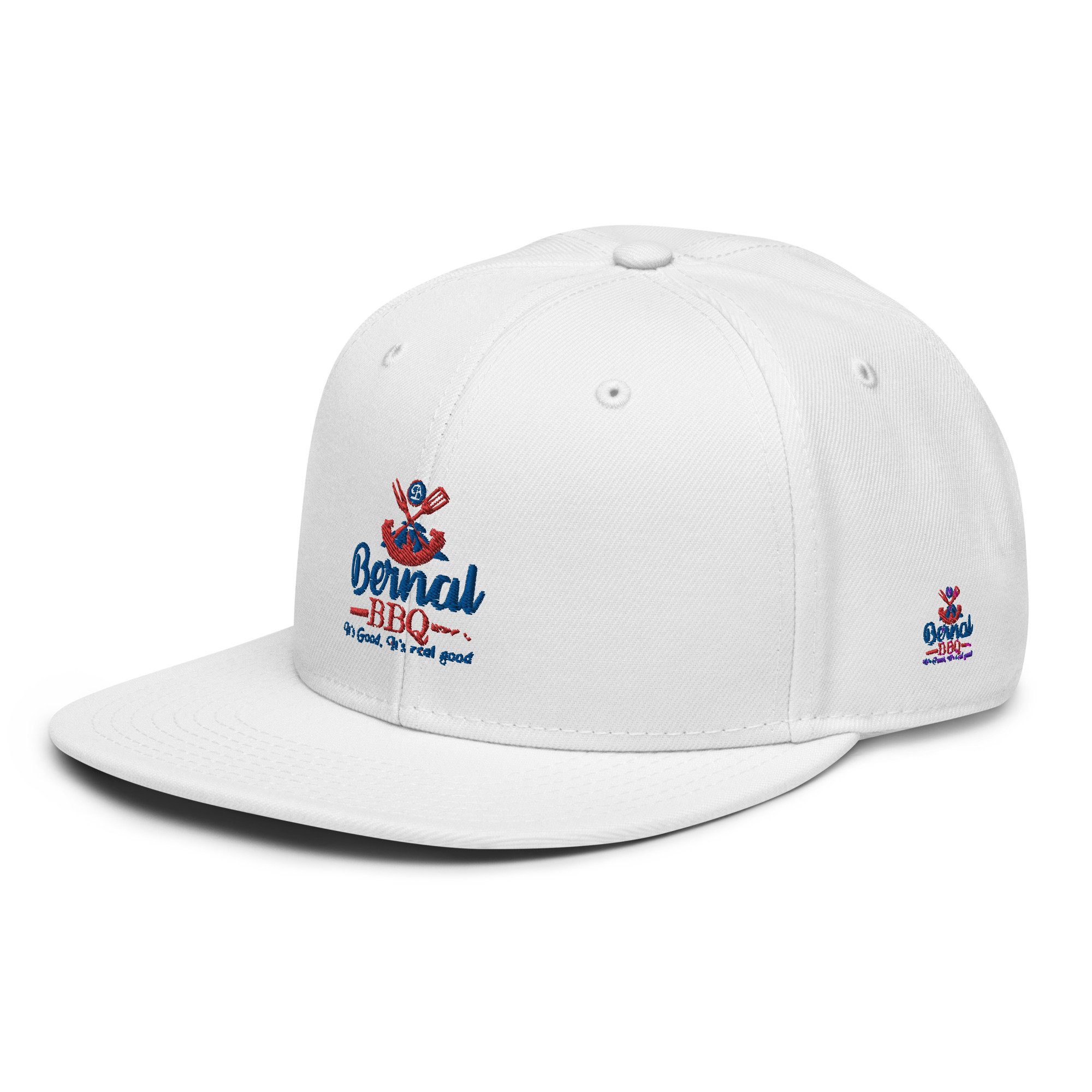 snapback-white-left-front-641a7d2ab0d20.jpg