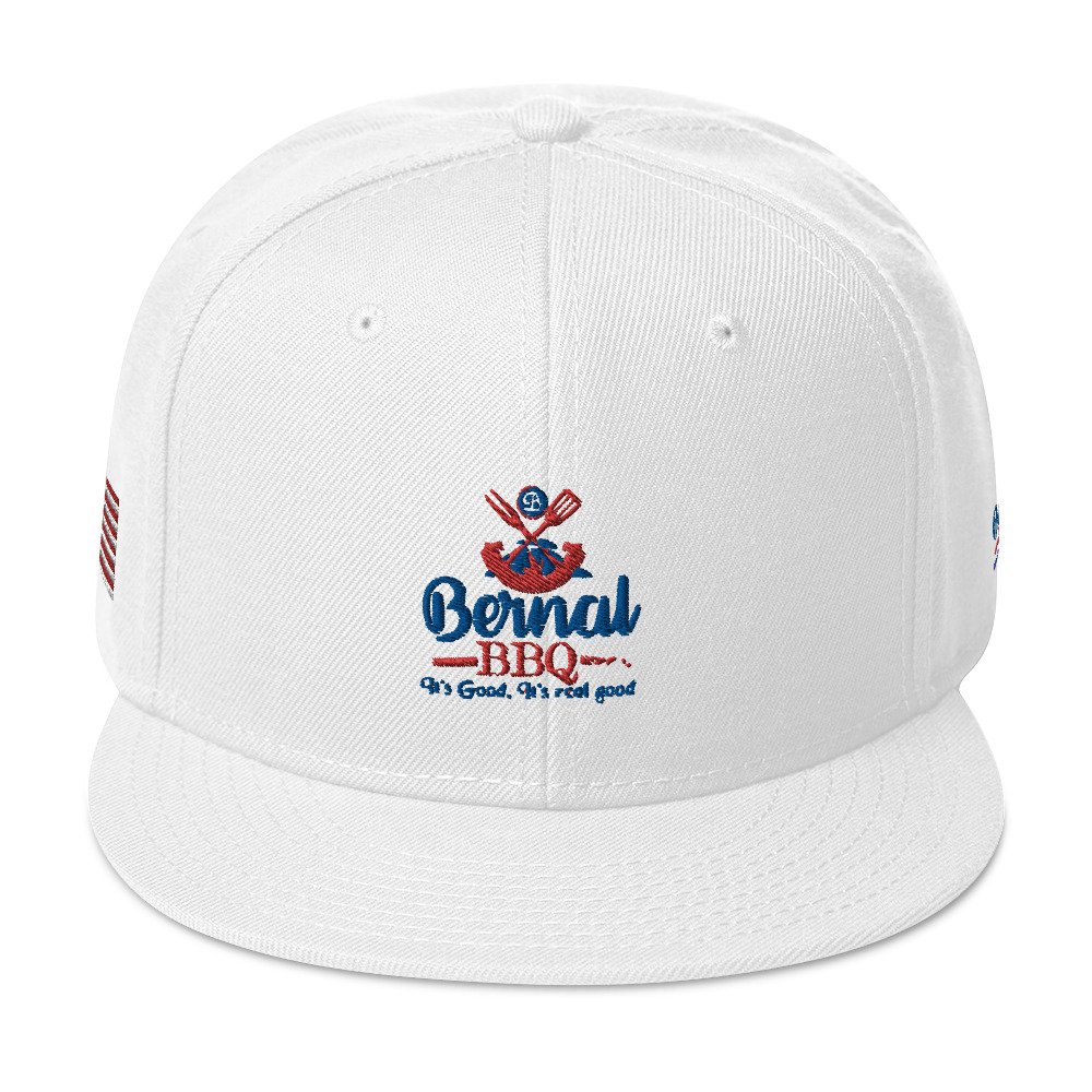 snapback-white-front-641a7d2ab0e90.jpg