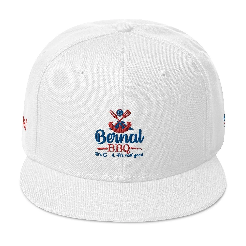 snapback-white-front-642e0268a868d.jpg