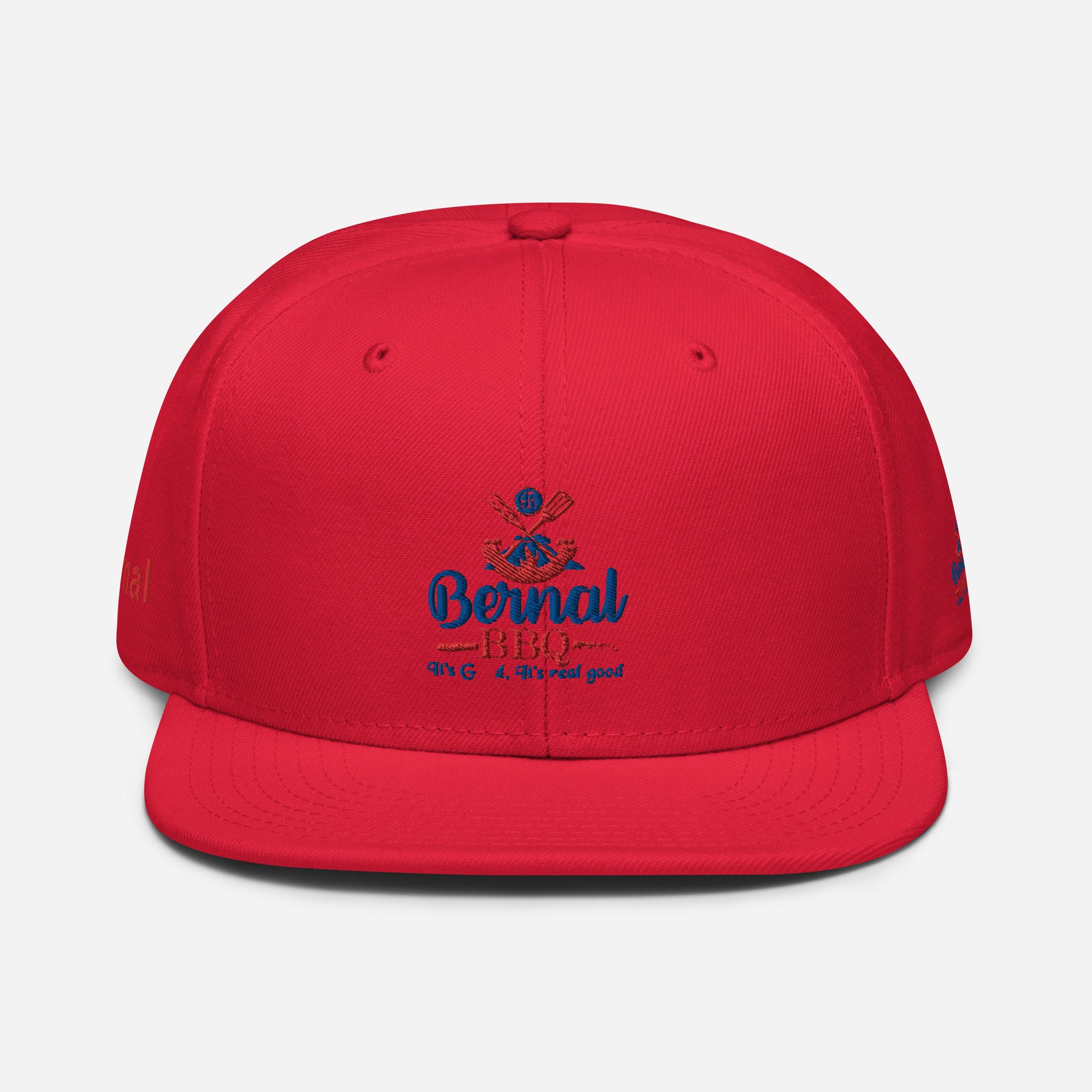 snapback-red-front-6435be523039e.jpg