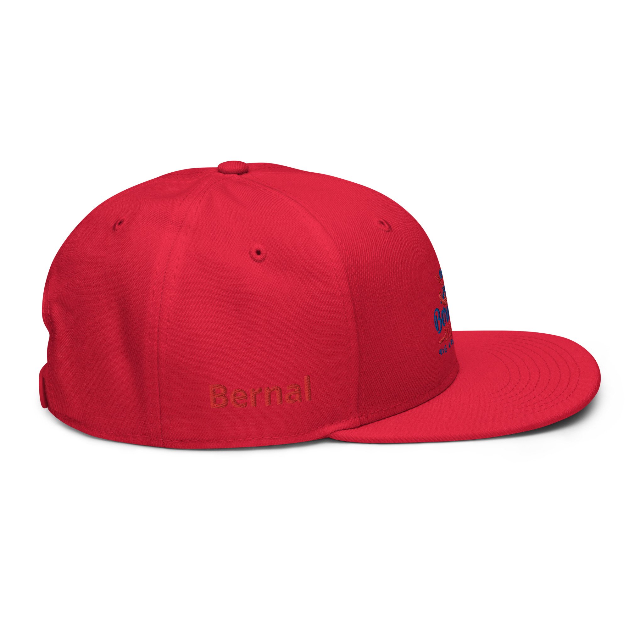 snapback-red-right-side-6435be529ffbd.jpg
