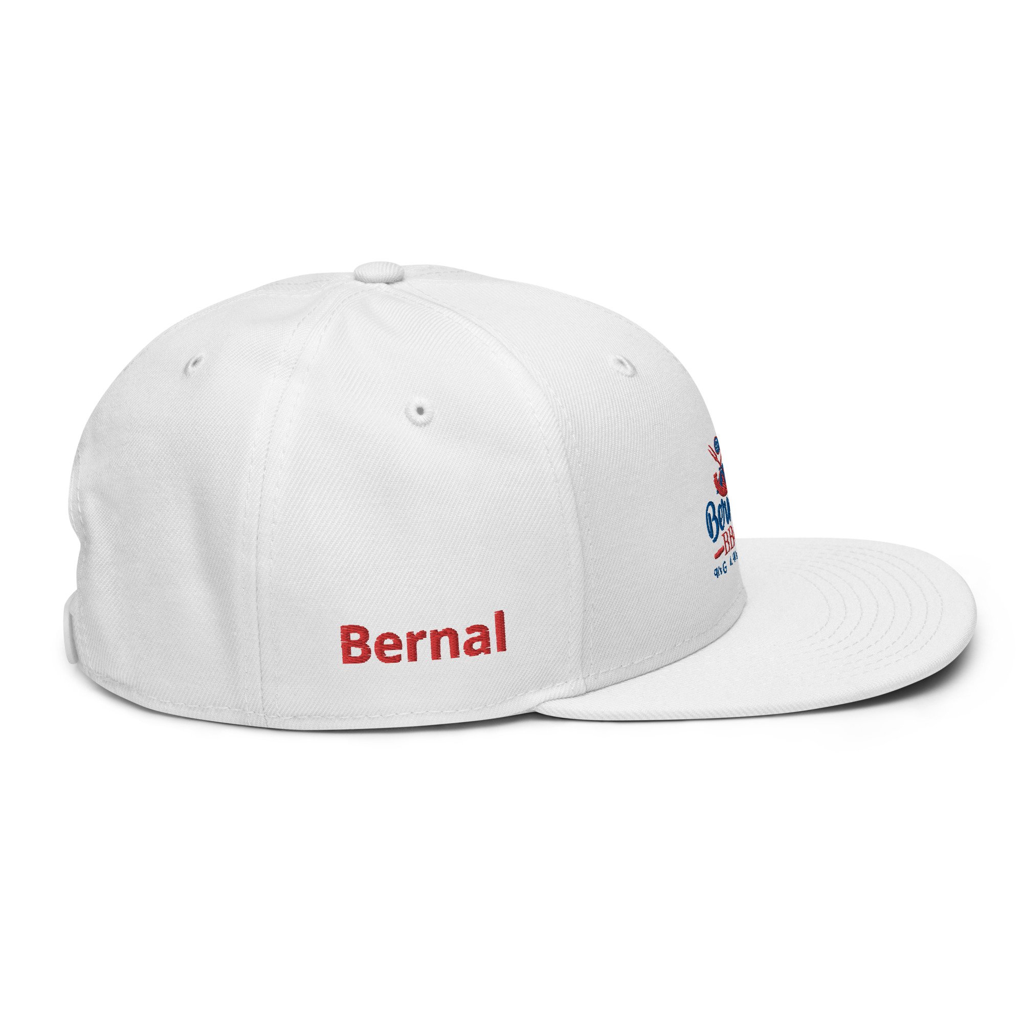 snapback-white-right-side-6435be52a05f0.jpg