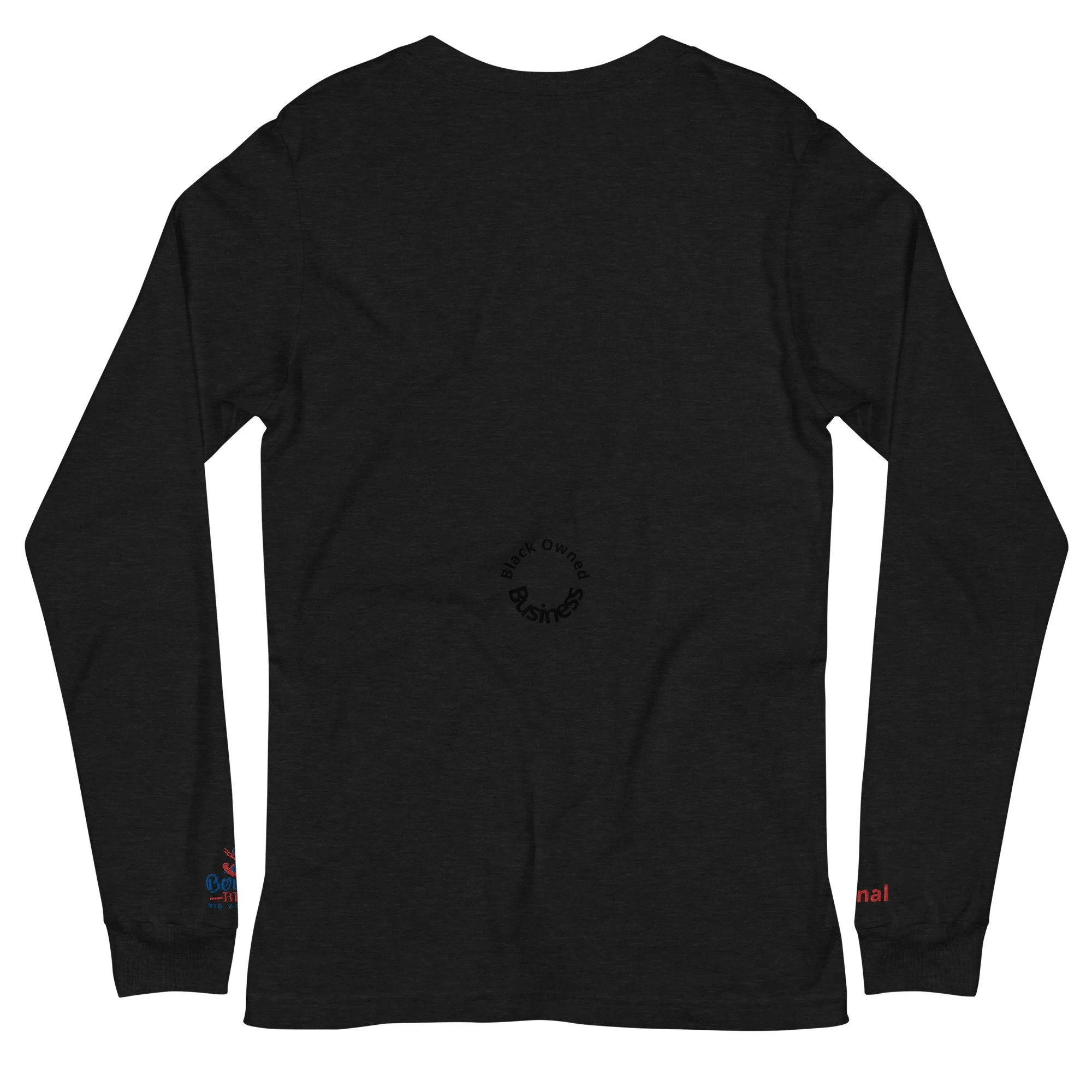 unisex-long-sleeve-tee-black-heather-back-643849aa184e4.jpg