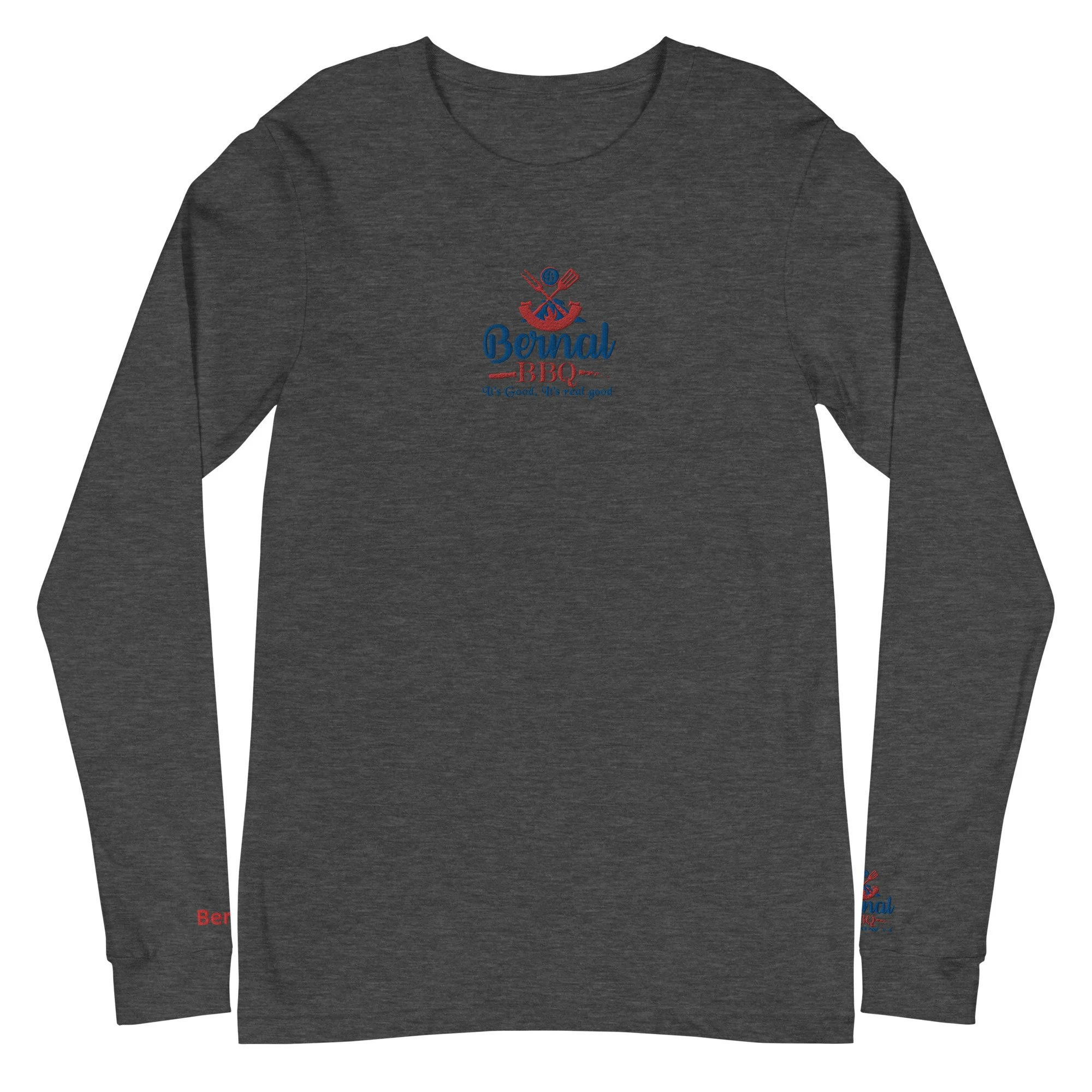unisex-long-sleeve-tee-dark-grey-heather-front-643849aa229a7.jpg