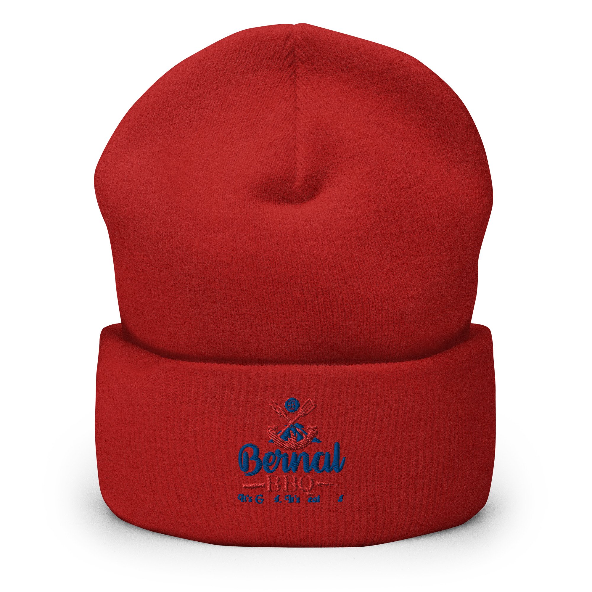cuffed-beanie-red-front-64483c22bccce.jpg