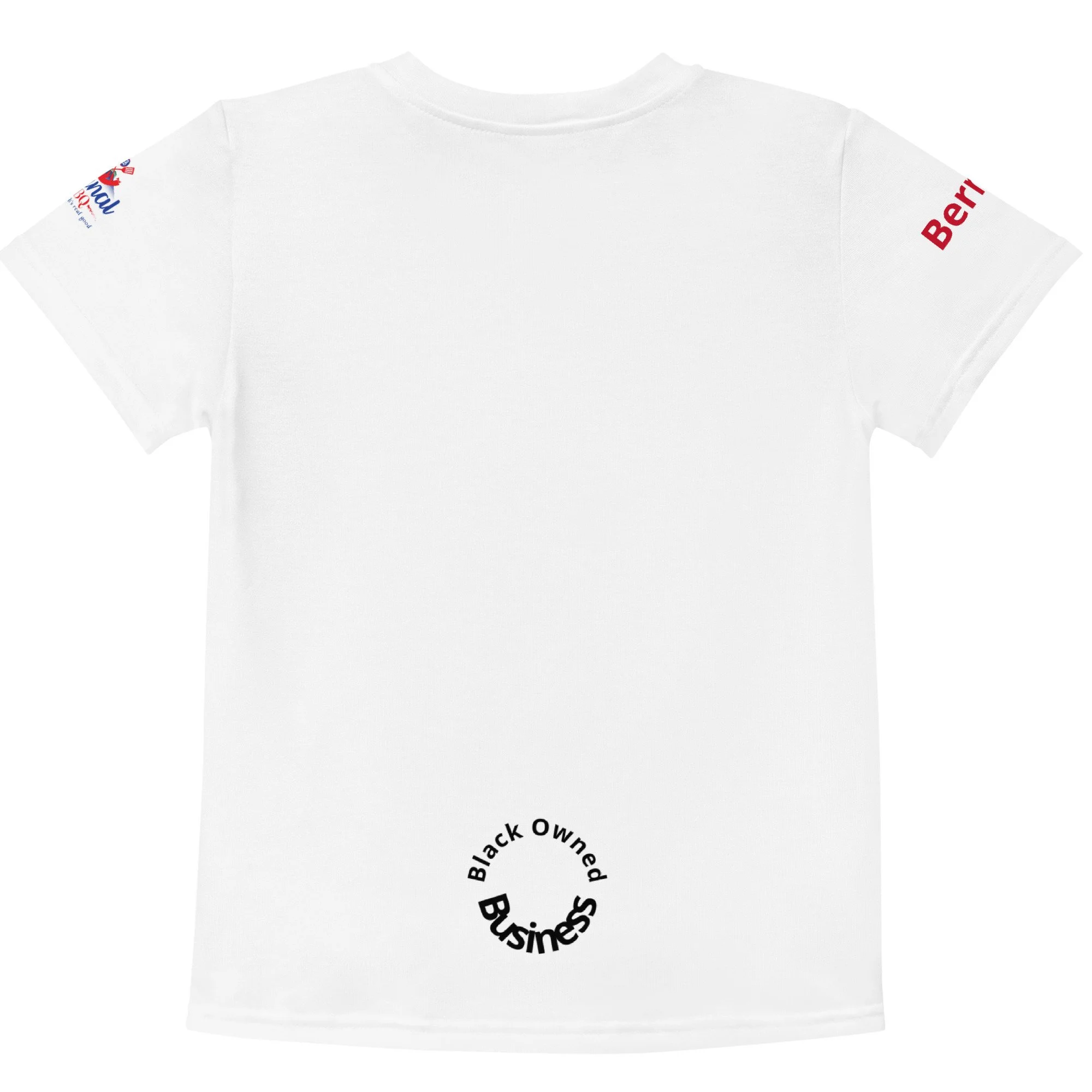 all-over-print-kids-crew-neck-t-shirt-white-back-6473afd9a794b.jpg
