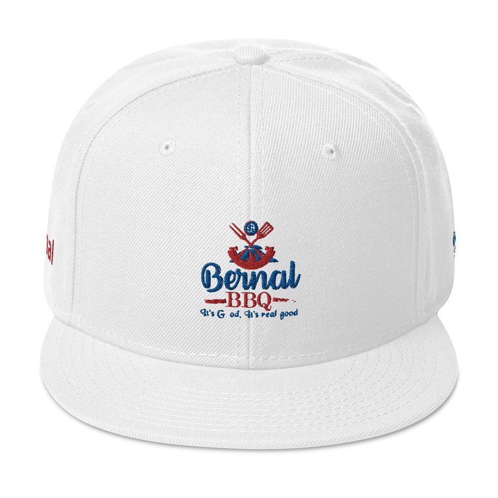 snapback-white-front-64a70a0559e3c.jpg