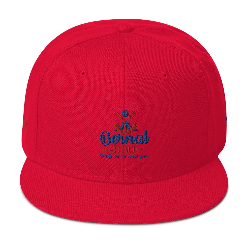 snapback-red-front-64a70a05b90ce.jpg