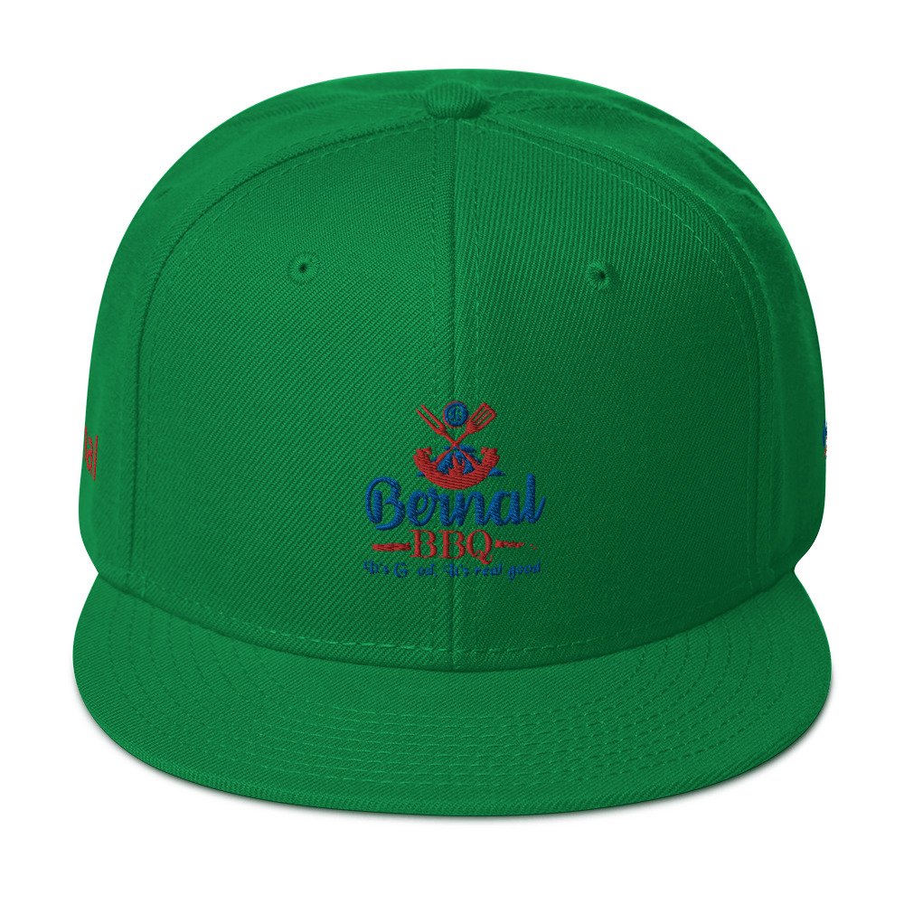 snapback-kelly-green-front-64a70a05b94e3.jpg