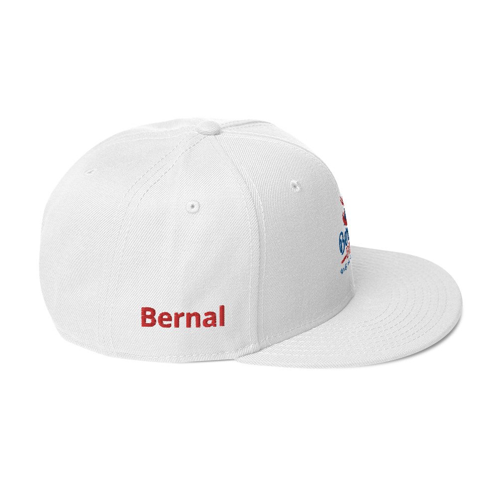 snapback-white-right-side-64a70a05b9724.jpg