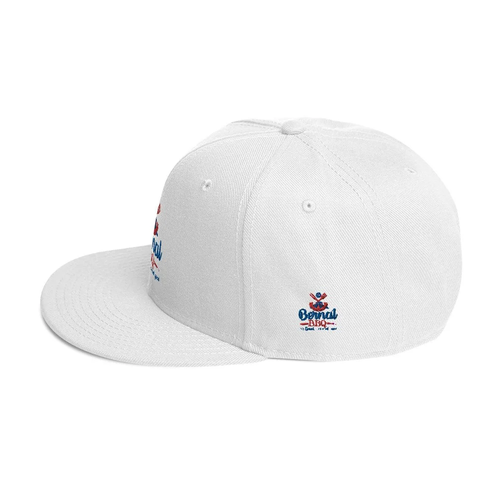 snapback-white-left-side-64a70a05b97da.jpg