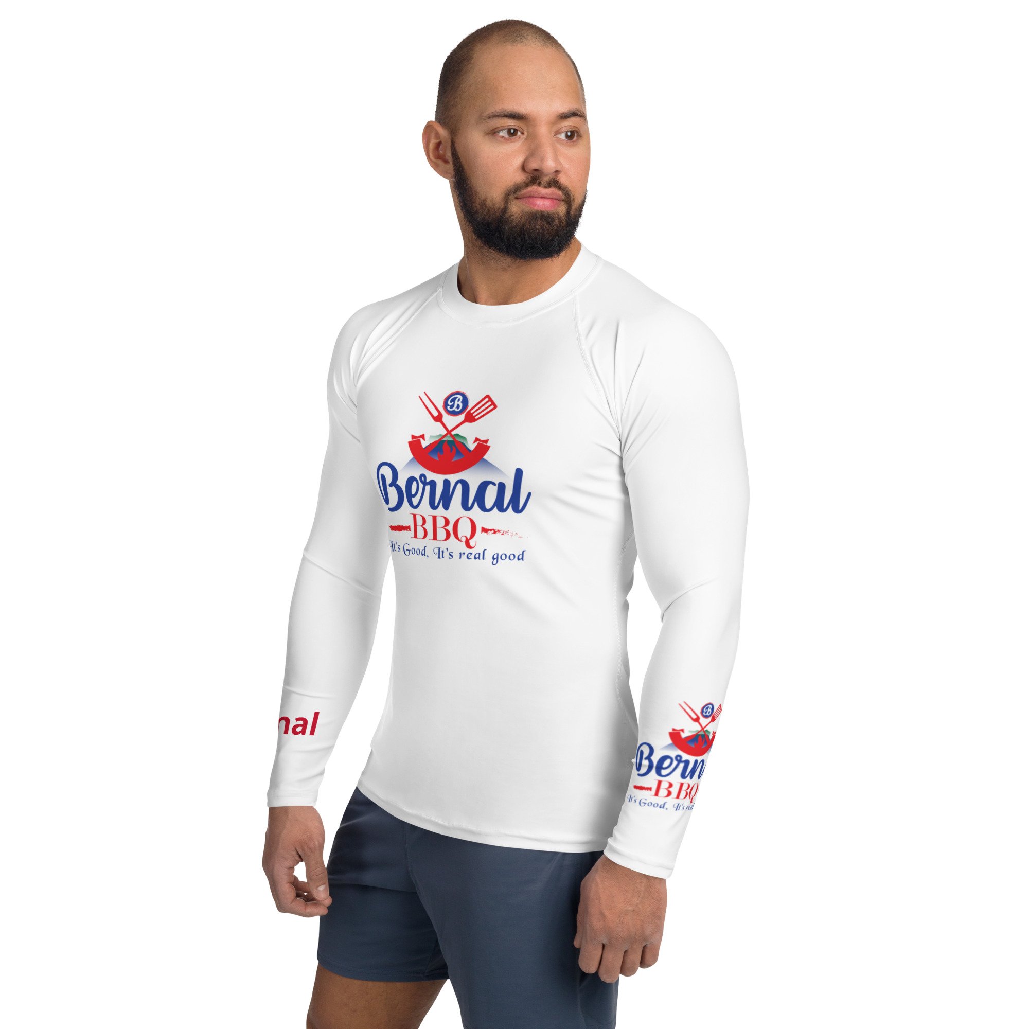 all-over-print-mens-rash-guard-white-left-6507c6cabfb77.jpg