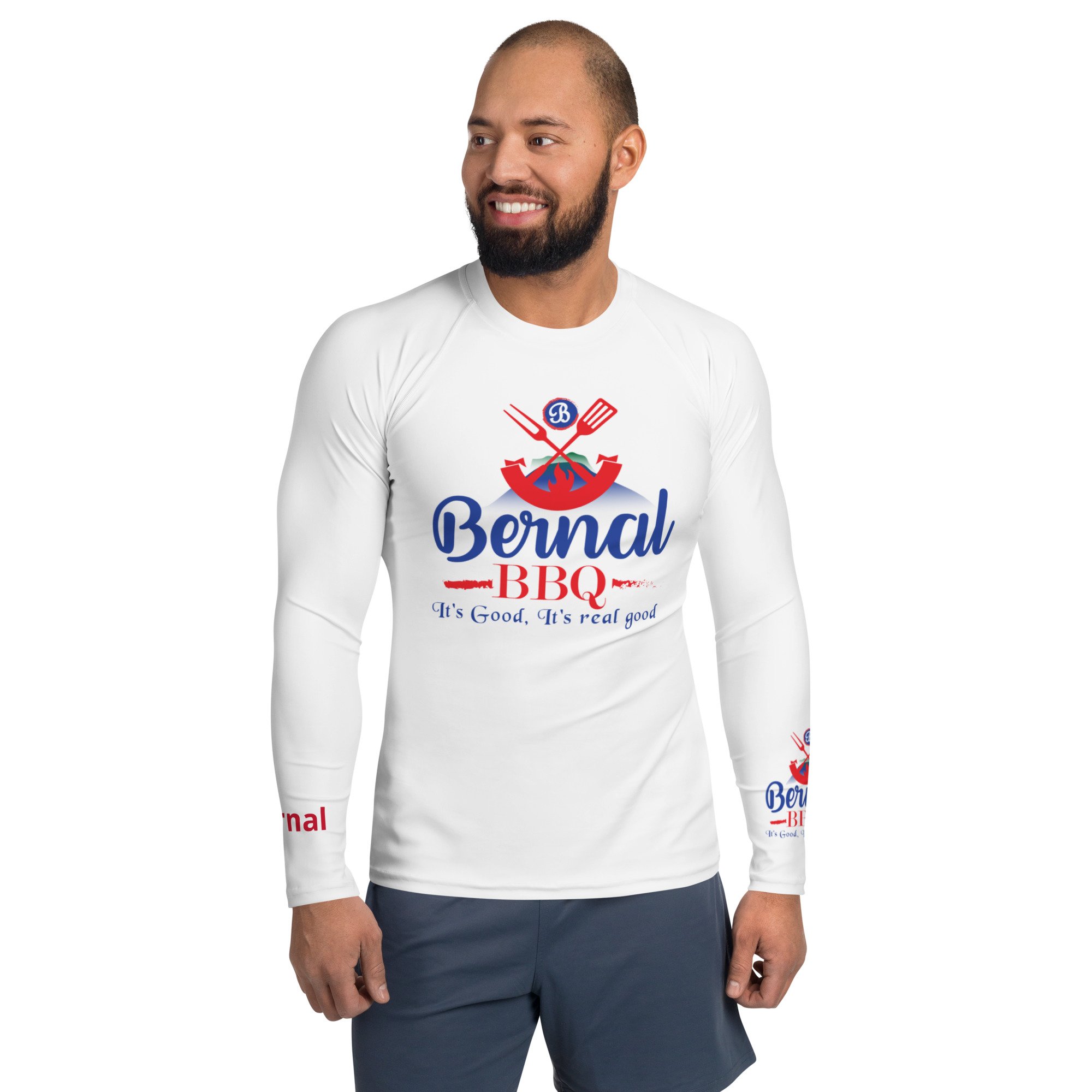 all-over-print-mens-rash-guard-white-front-6514b16b09fb8.jpg