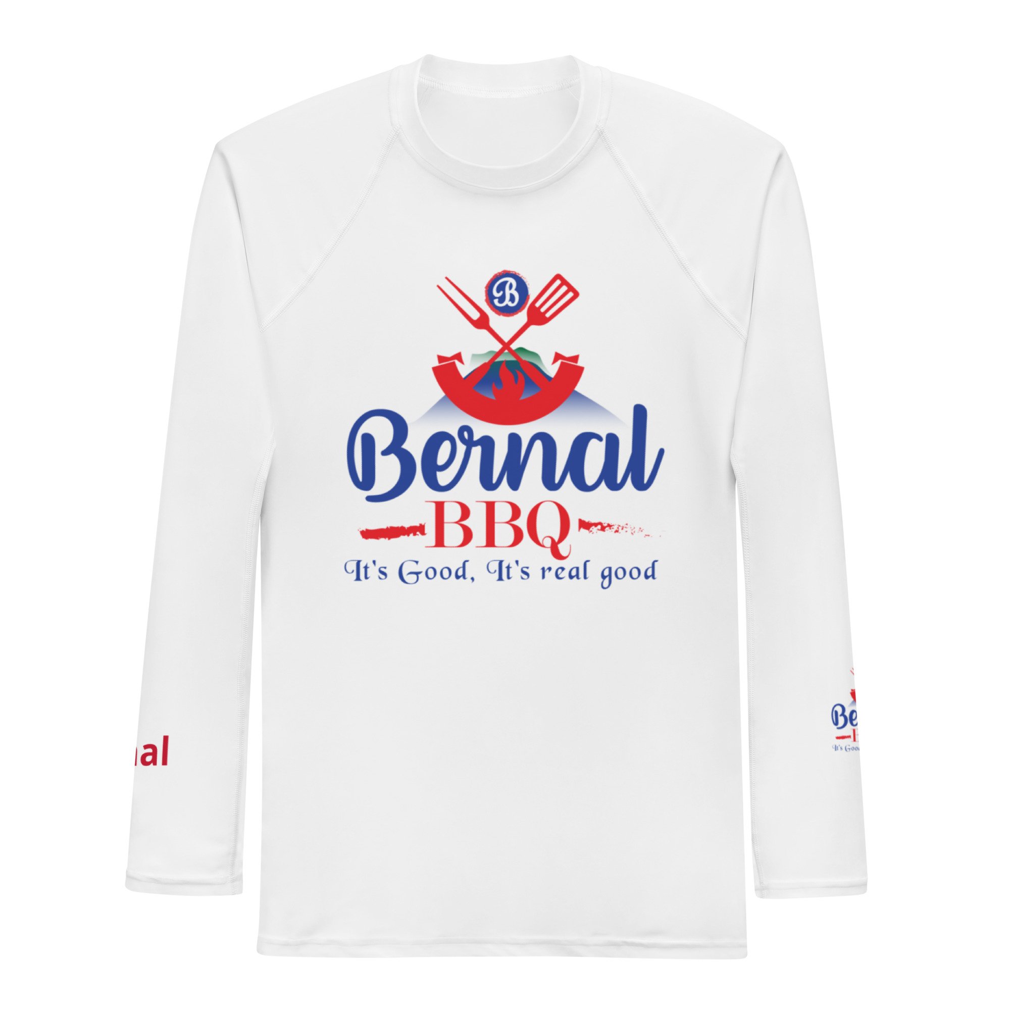 all-over-print-mens-rash-guard-white-front-6514c53e82220.jpg