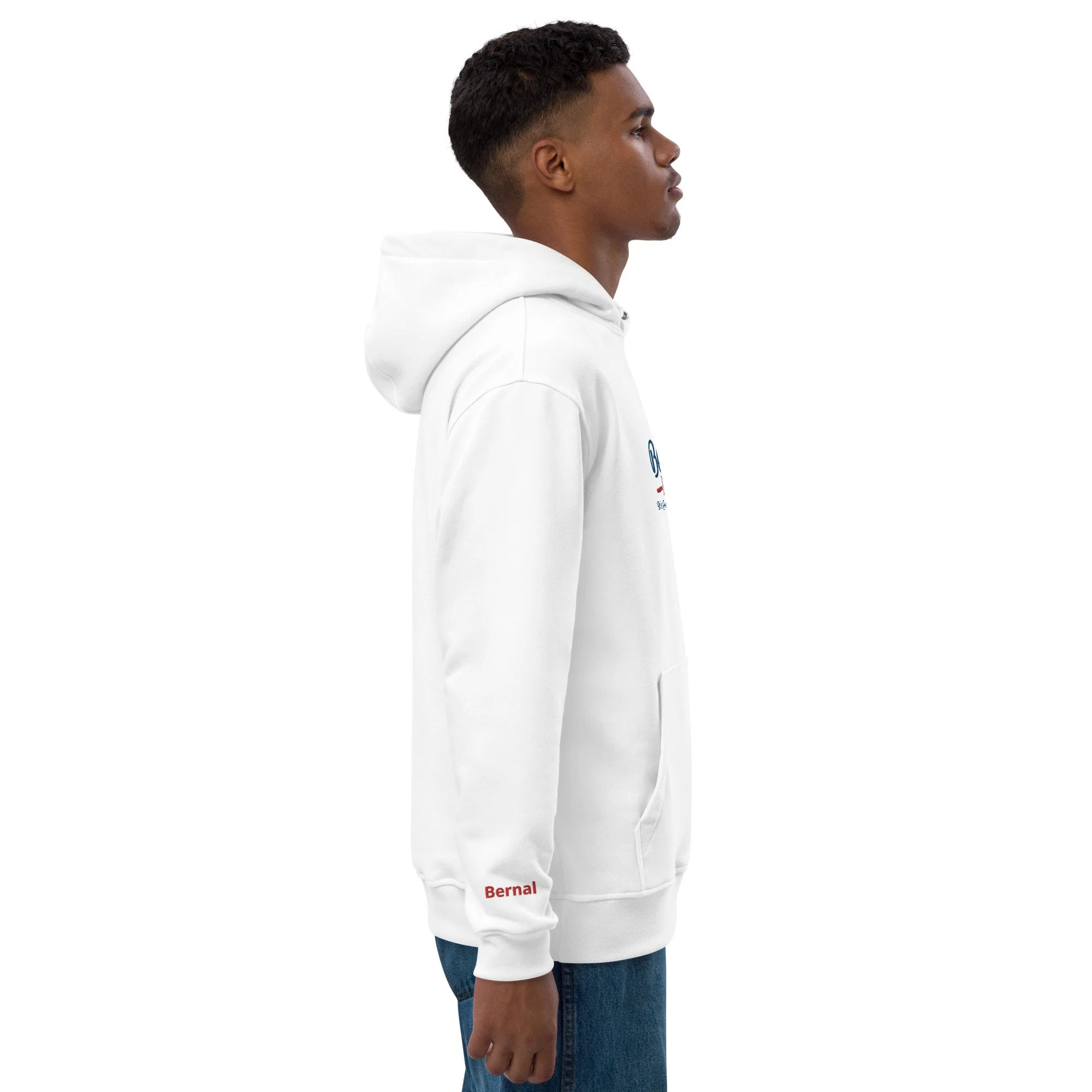 premium-eco-hoodie-white-right-6519de6610310.jpg