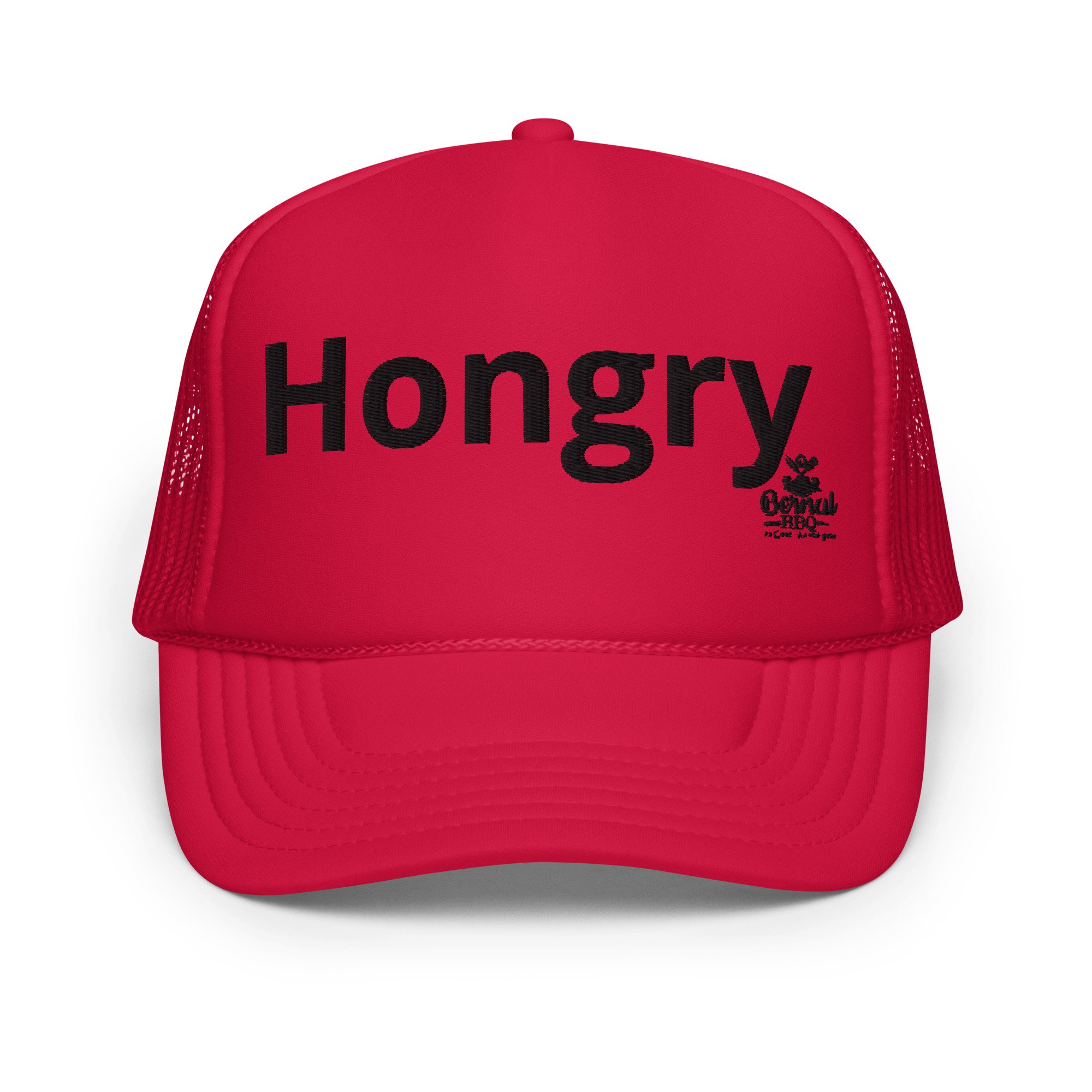 foam-trucker-hat-red-one-size-front-6572566b49b1c.jpg
