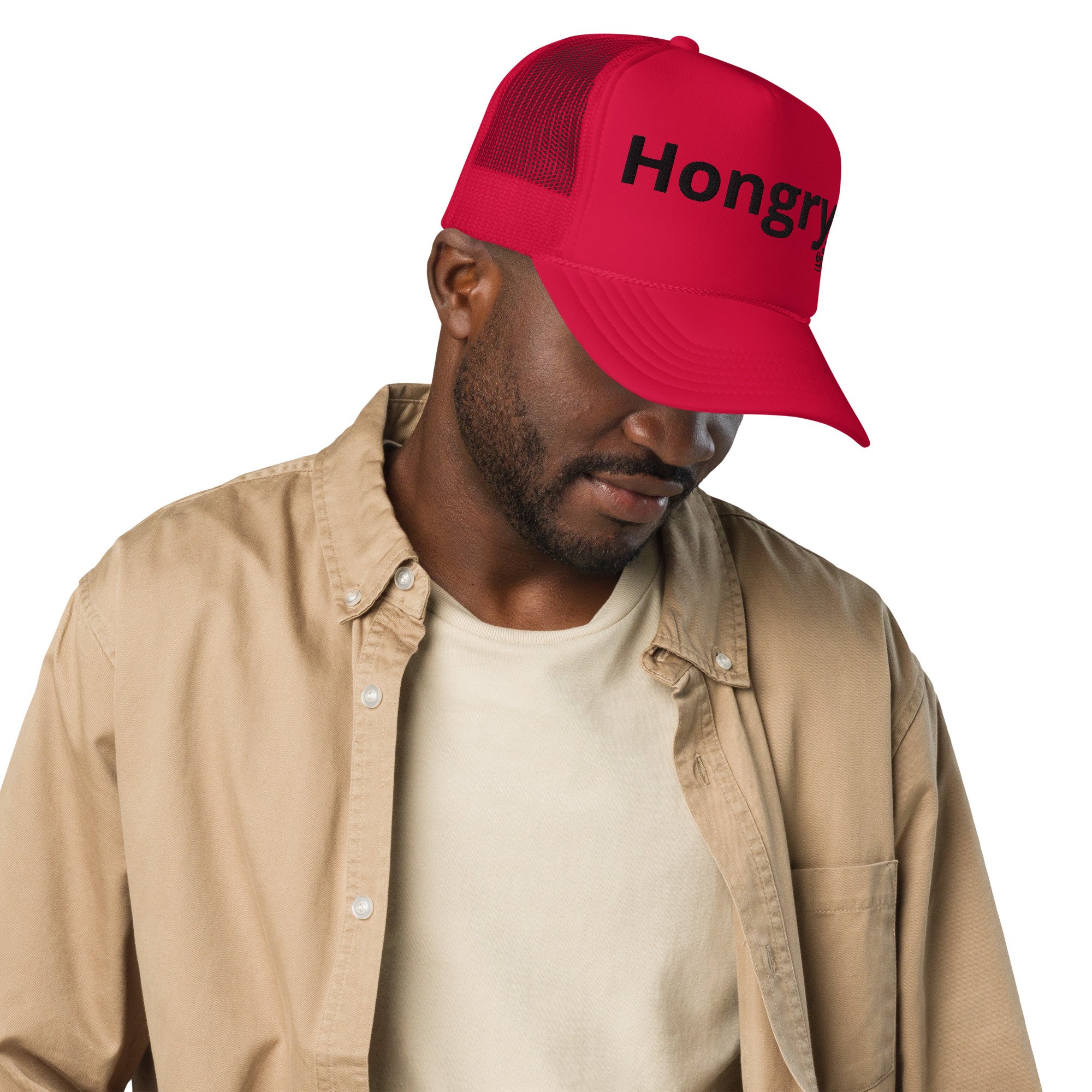 foam-trucker-hat-red-one-size-right-front-6572566baddf2.jpg
