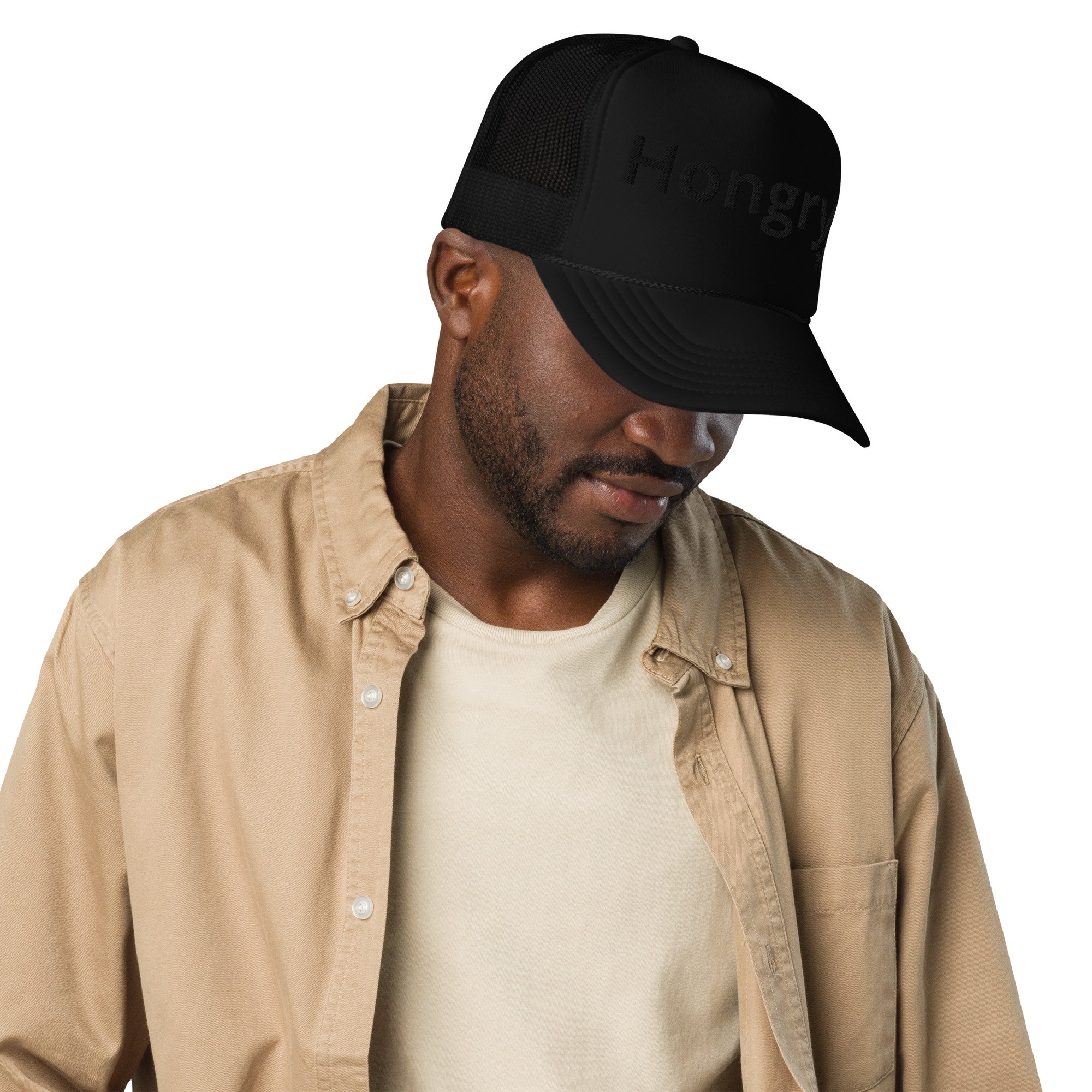 foam-trucker-hat-black-one-size-right-front-6572566badf0d.jpg