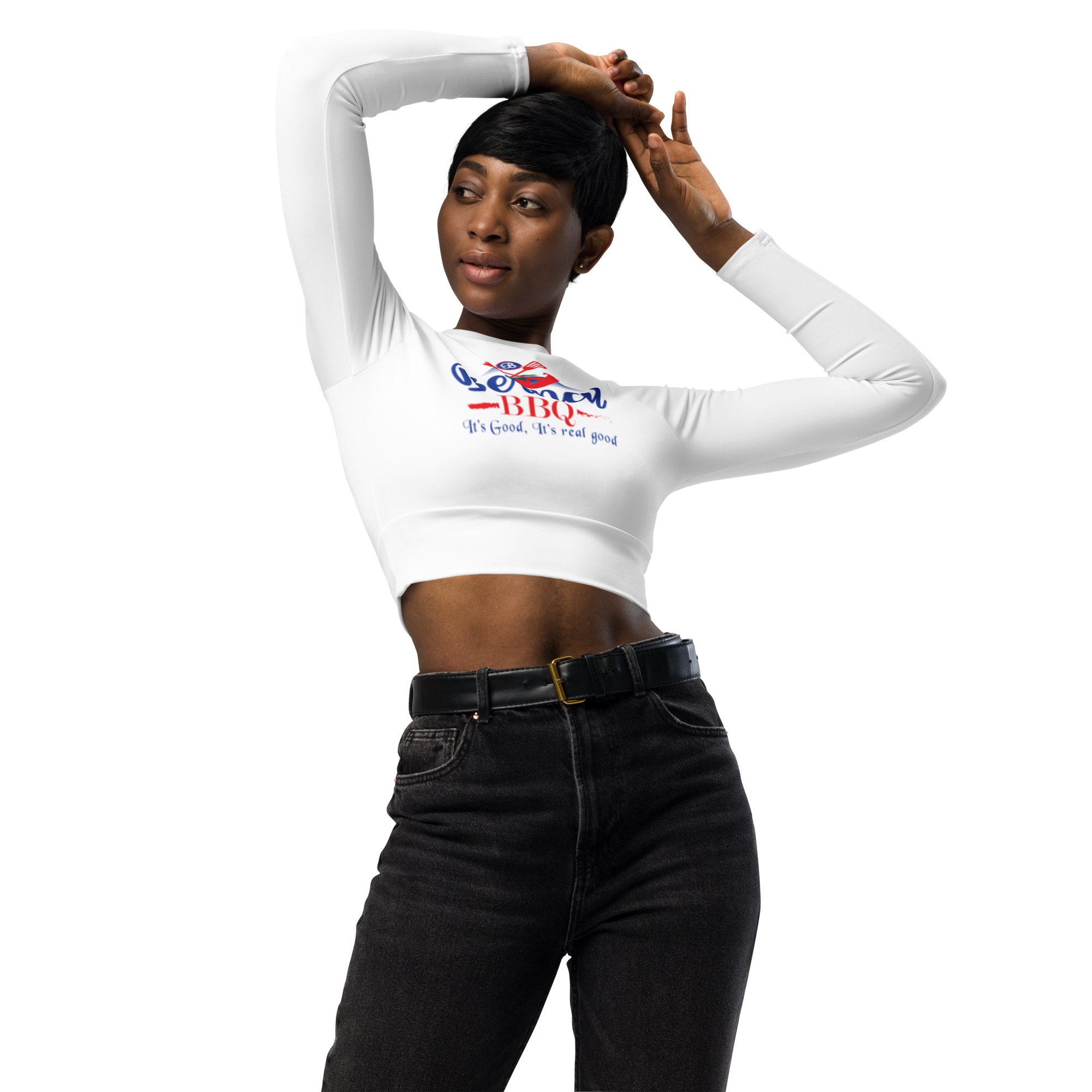 all-over-print-recycled-long-sleeve-crop-top-white-front-2-65a822cd48f16.jpg