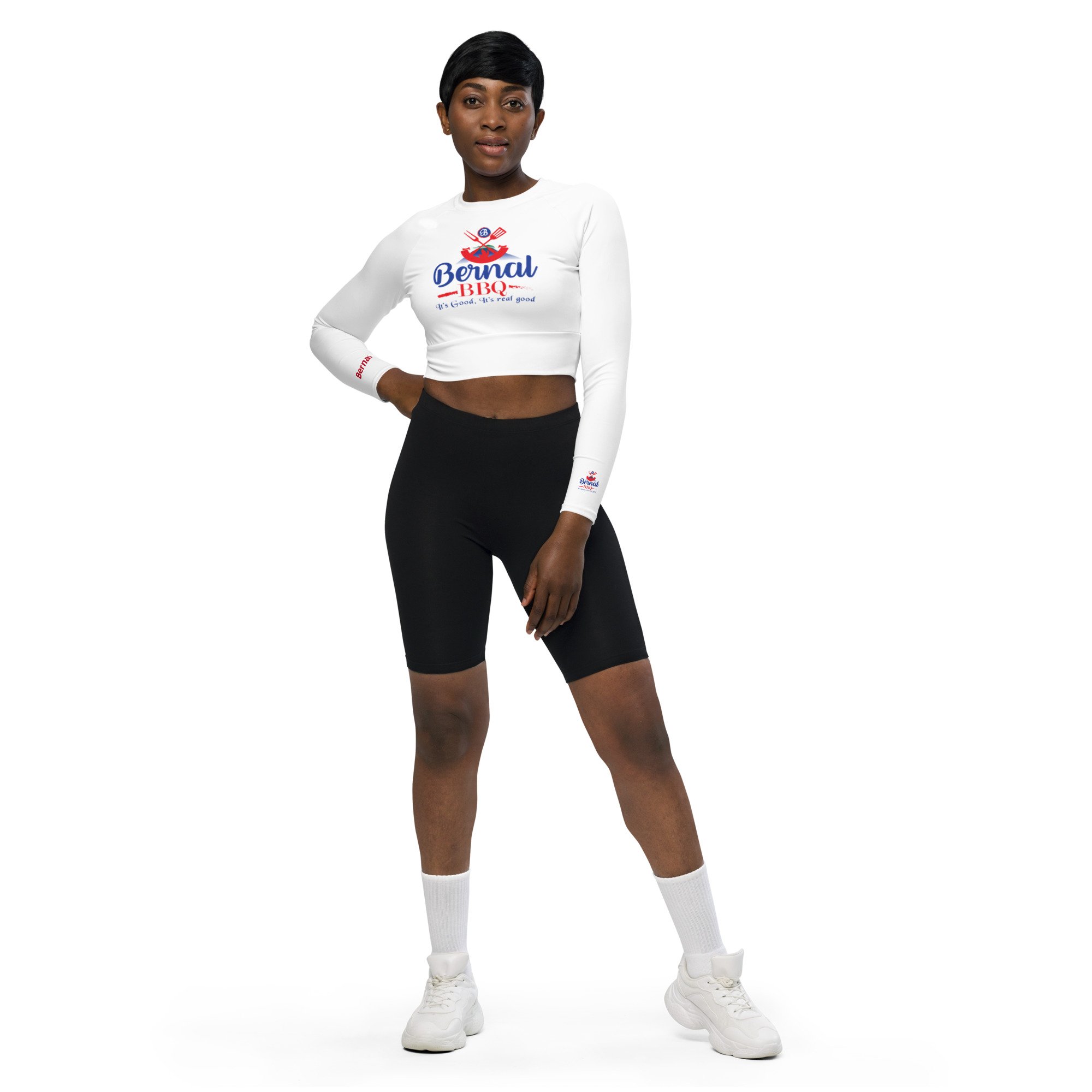 all-over-print-recycled-long-sleeve-crop-top-white-front-65a822cd48fb6.jpg