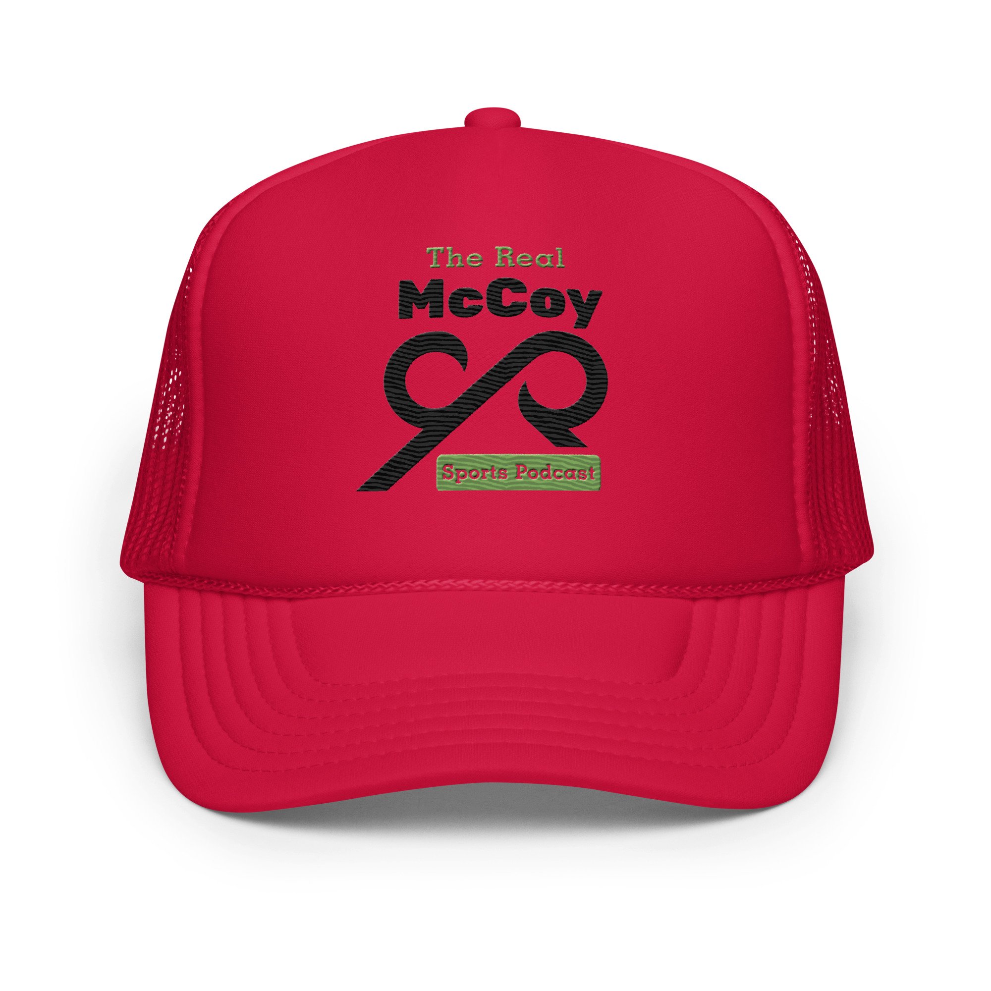 foam-trucker-hat-red-one-size-front-666cda73a19eb.jpg