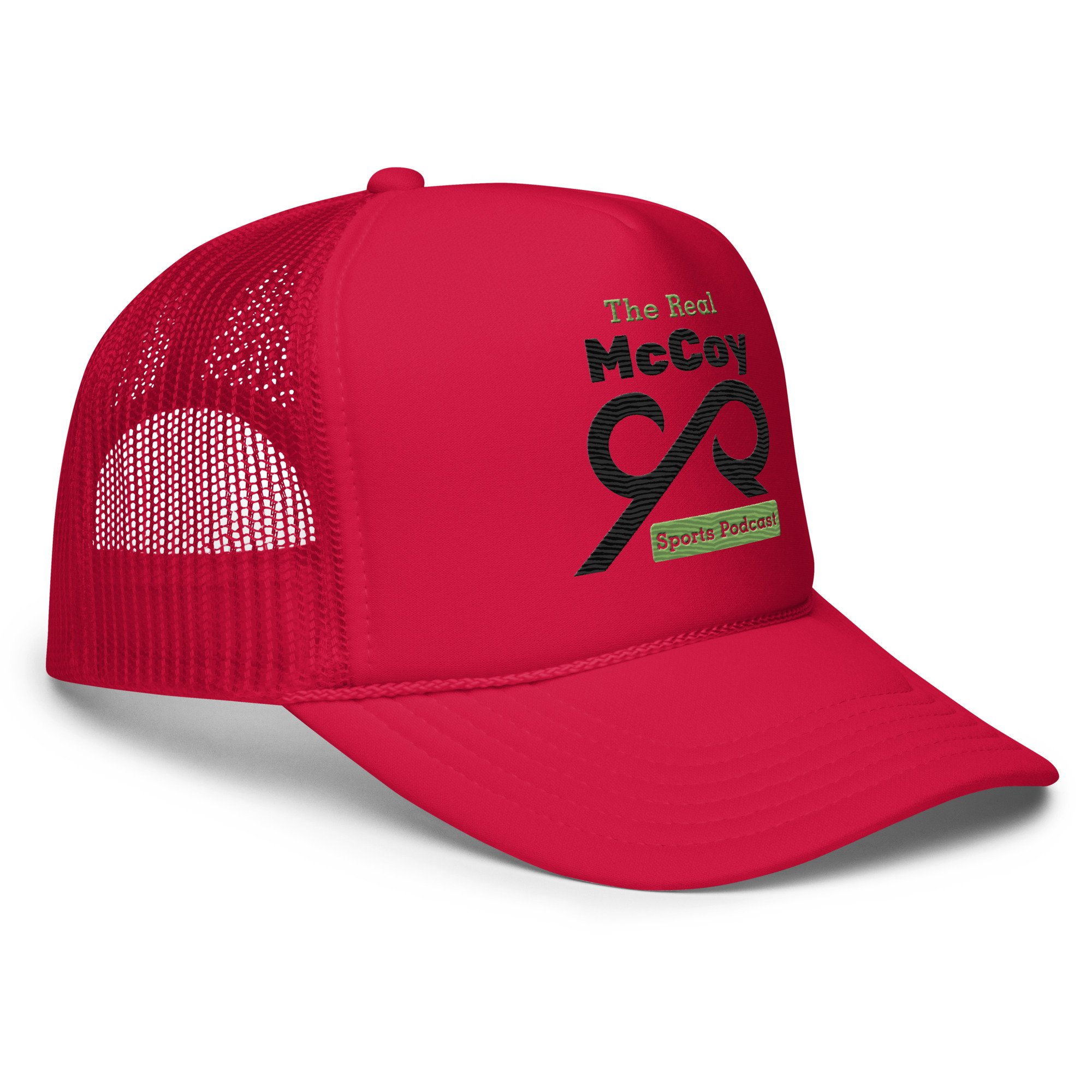 foam-trucker-hat-red-one-size-right-front-666cda73a1b2d.jpg