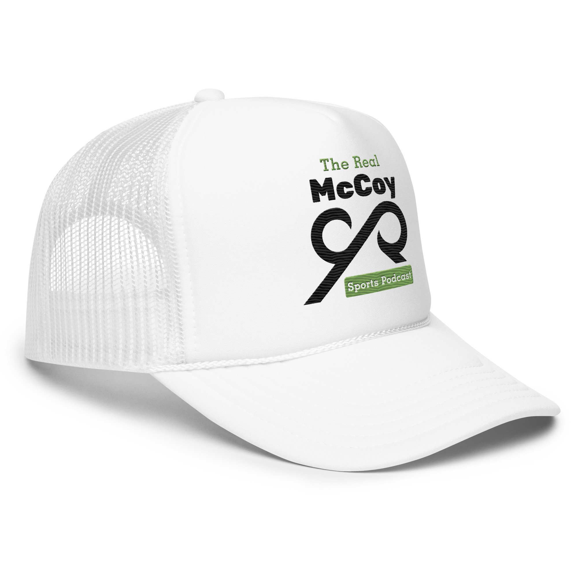 foam-trucker-hat-white-one-size-right-front-666cda73a23b3.jpg