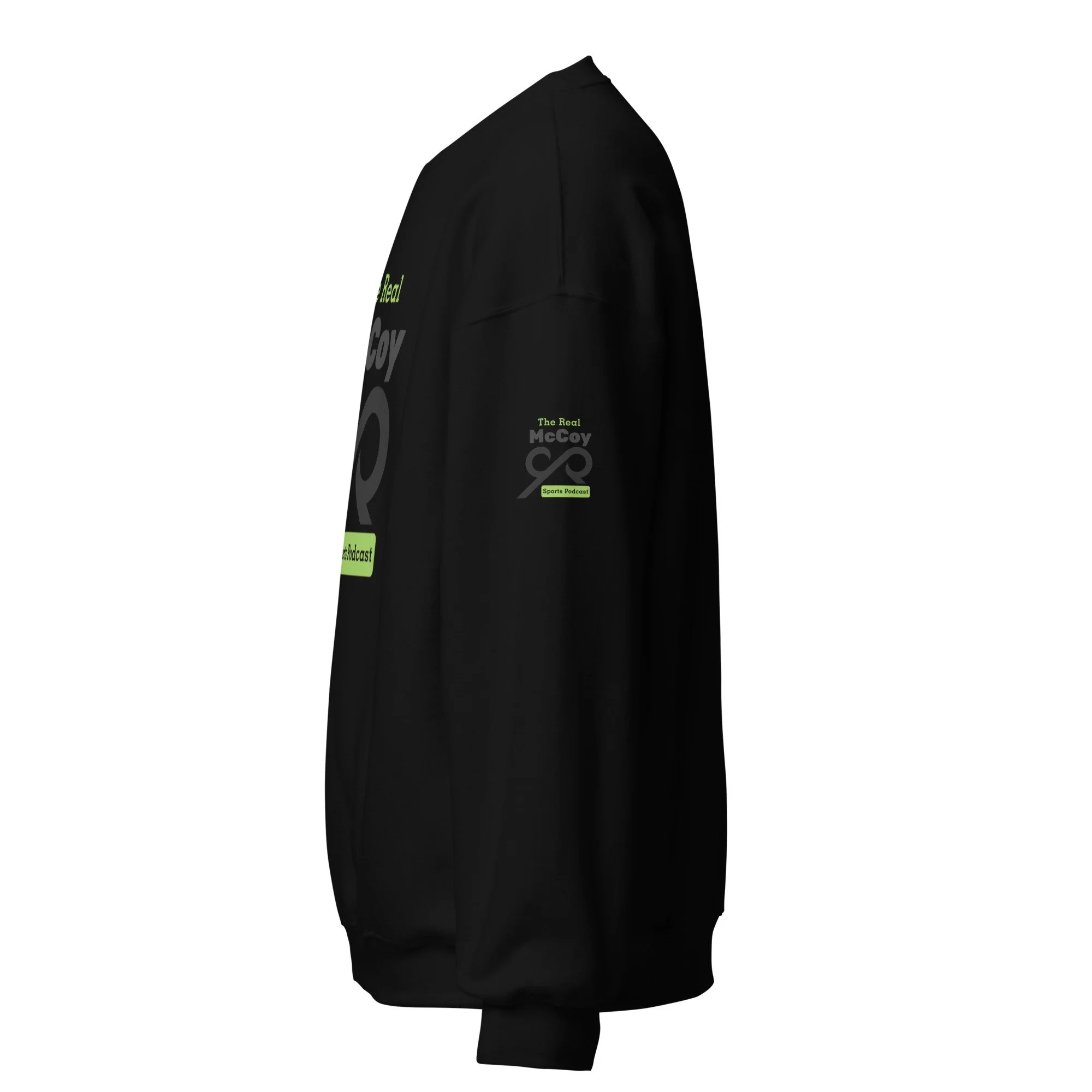unisex-crew-neck-sweatshirt-black-left-66b01e99d4121.jpg