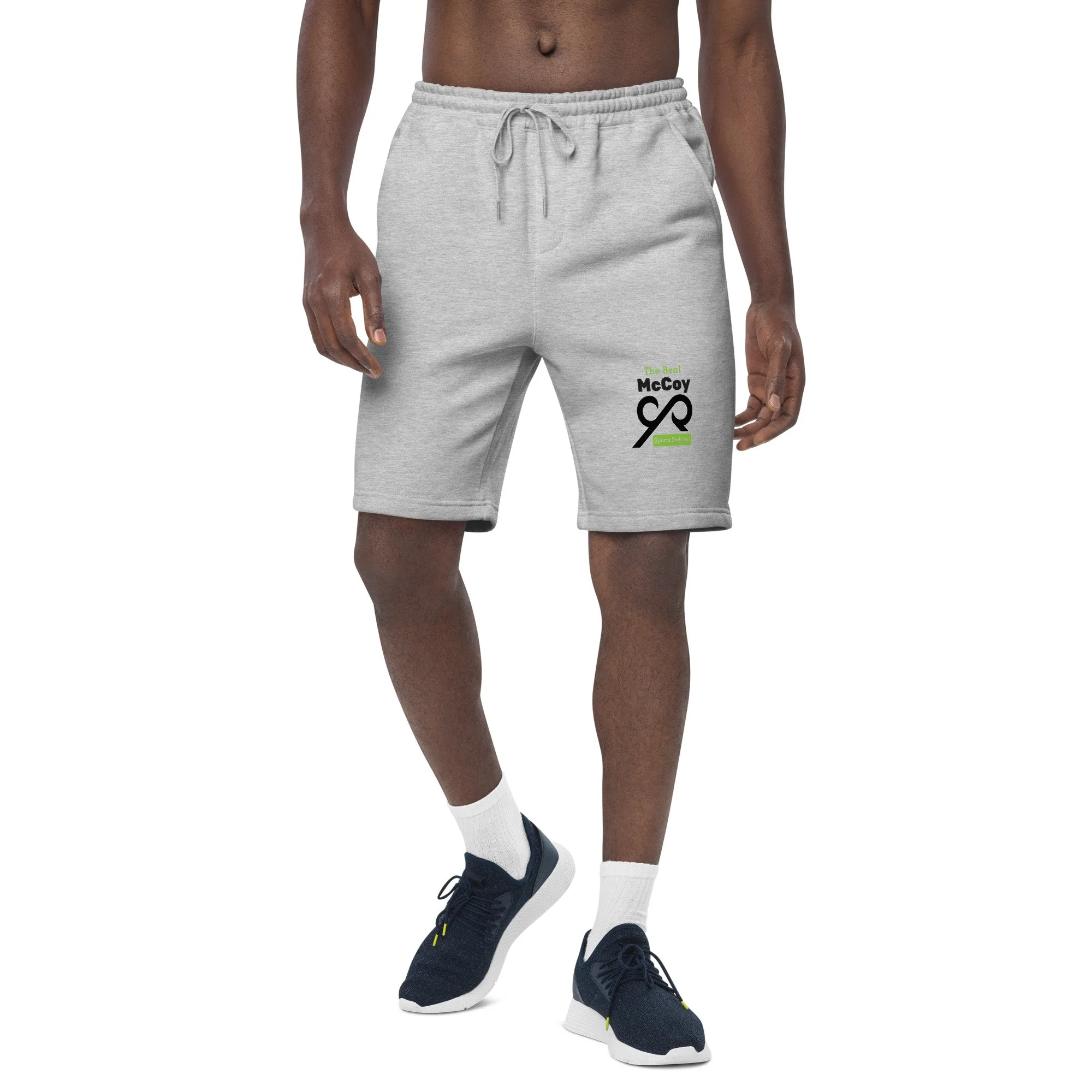 mens-fleece-shorts-heather-grey-front-66b02643518f6.jpg