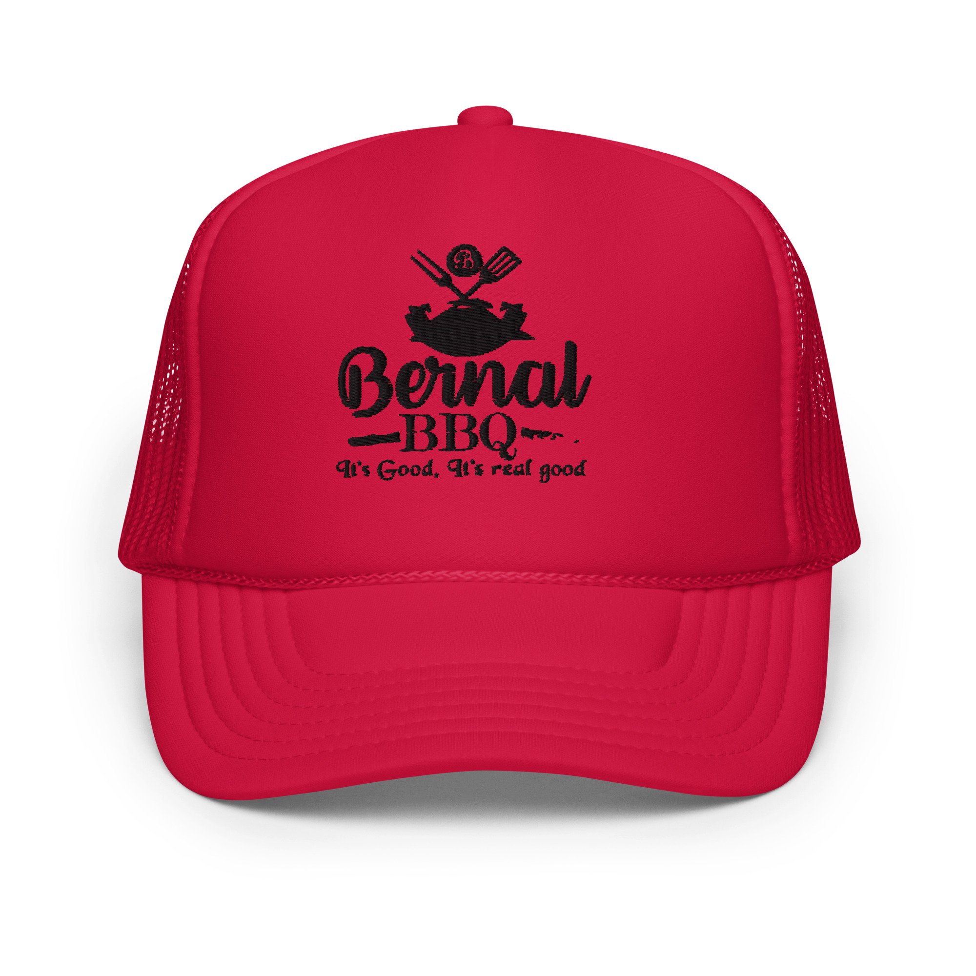 foam-trucker-hat-red-one-size-front-678495fbbee42.jpg