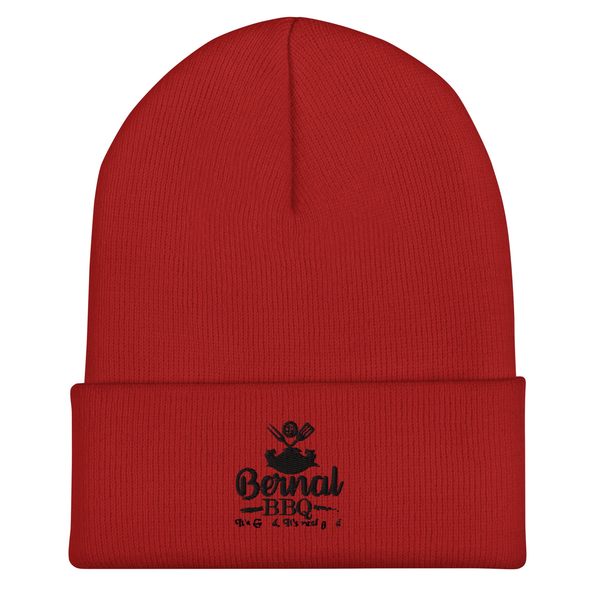 cuffed-beanie-red-front-67b3c9b020f90.jpg