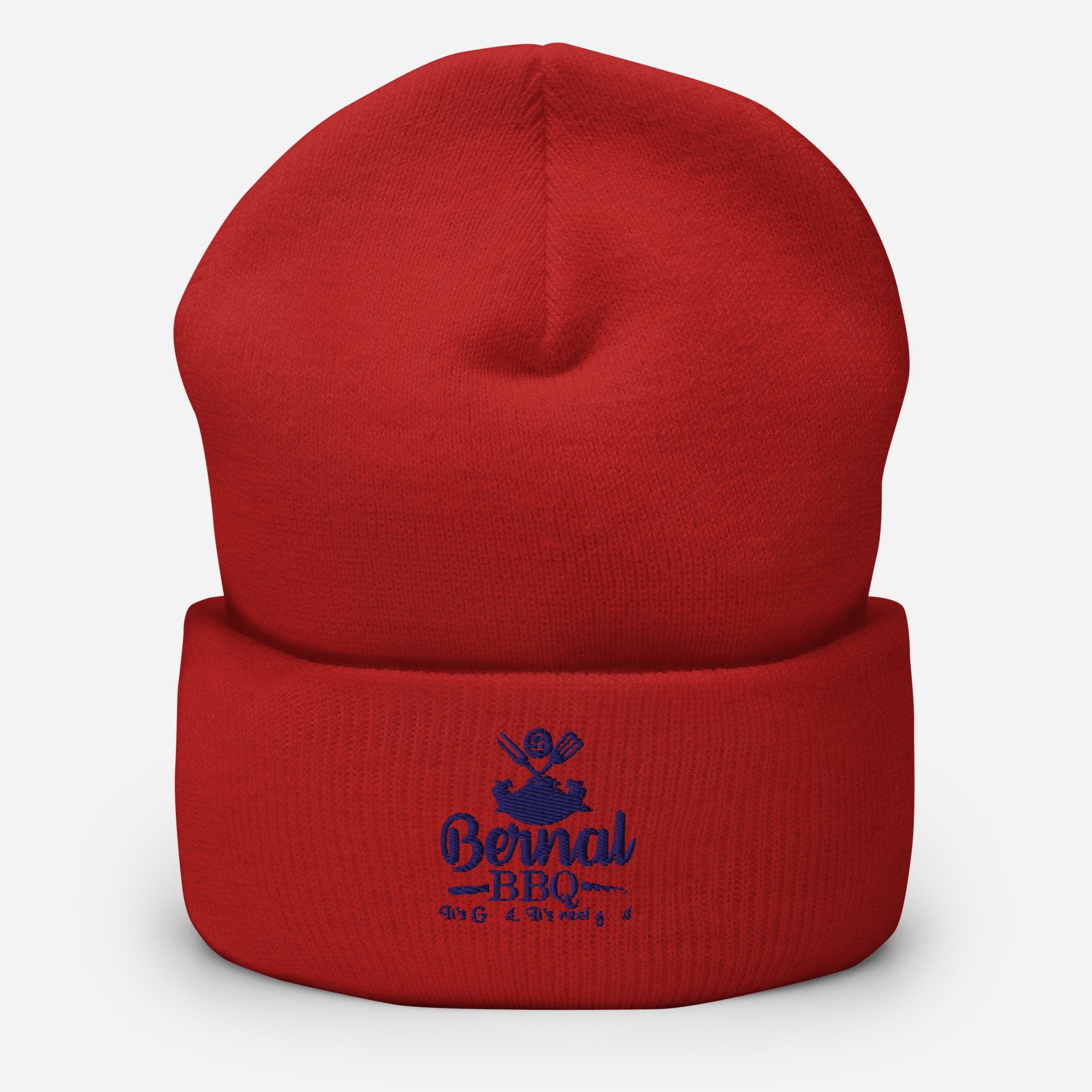 cuffed-beanie-red-front-67b3ca3b17bbc.jpg