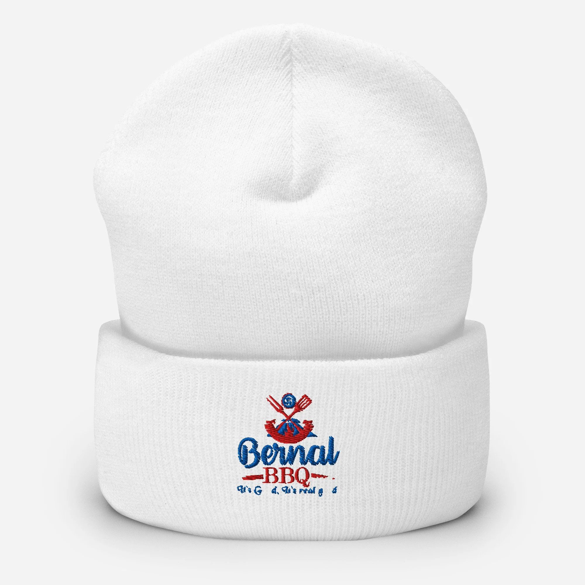 cuffed-beanie-white-front-67b3cb12205a9.jpg