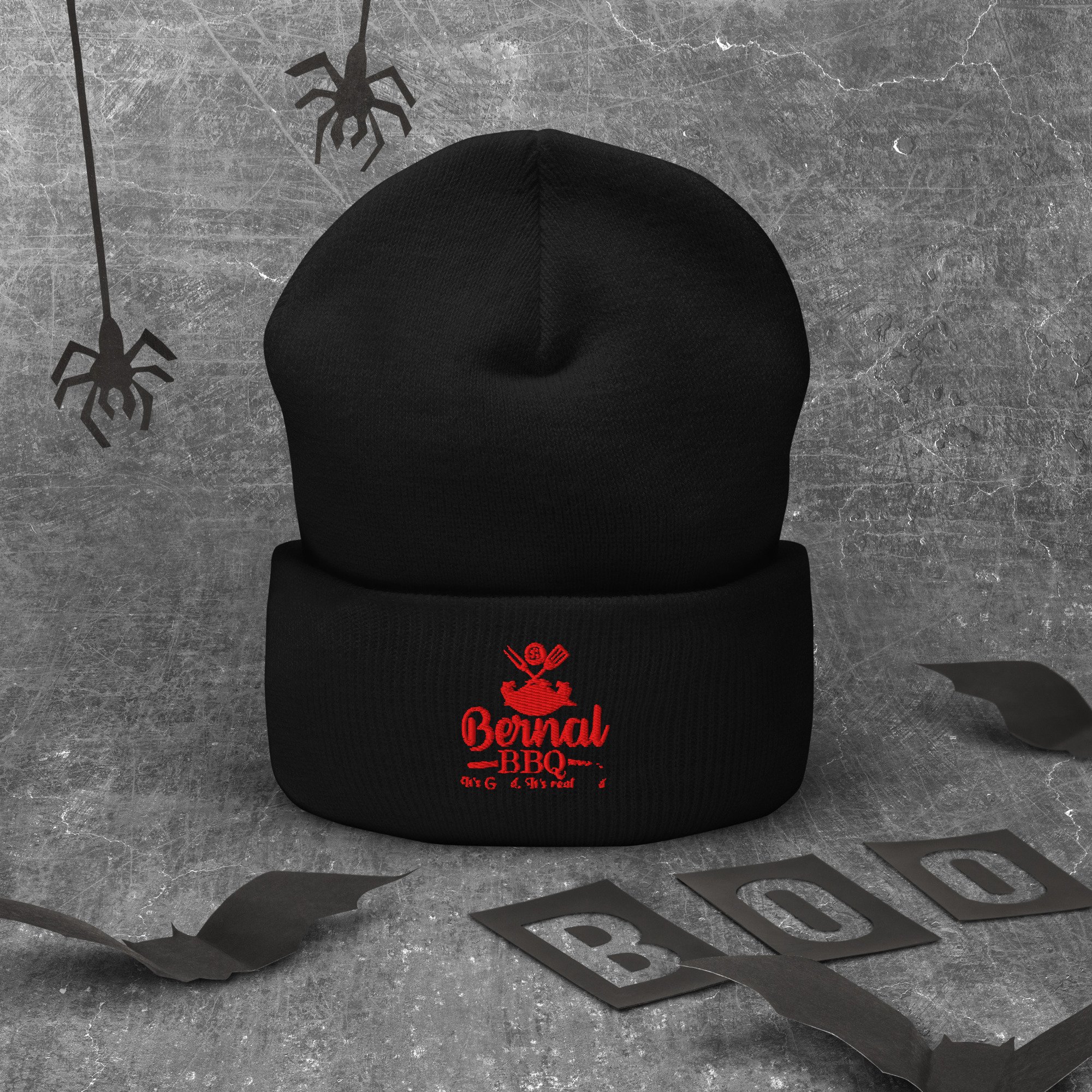 cuffed-beanie-black-front-67b3cbe3464fc.jpg
