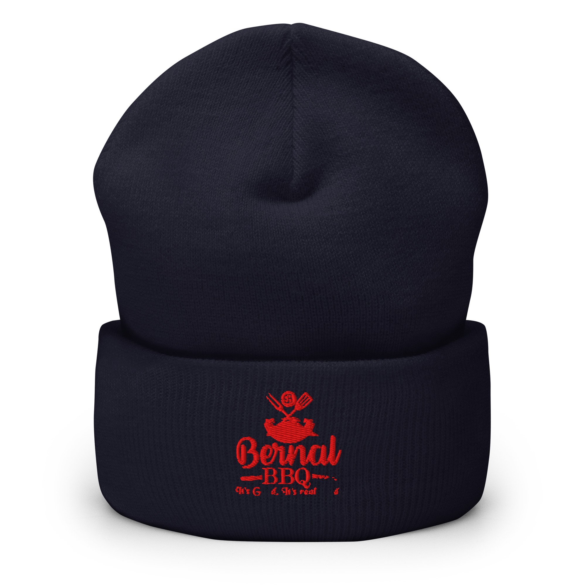 cuffed-beanie-navy-front-67b3cbe34687d.jpg
