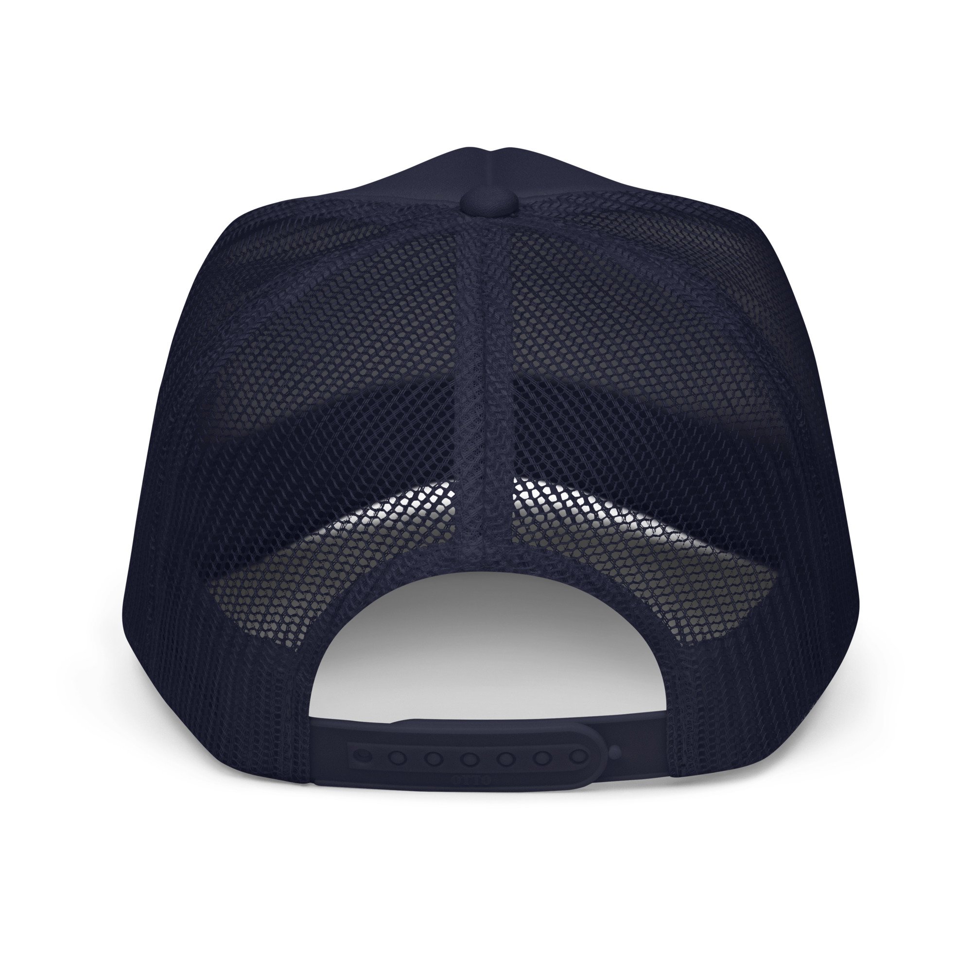 foam-trucker-hat-navy-one-size-back-67b3cf769439f.jpg