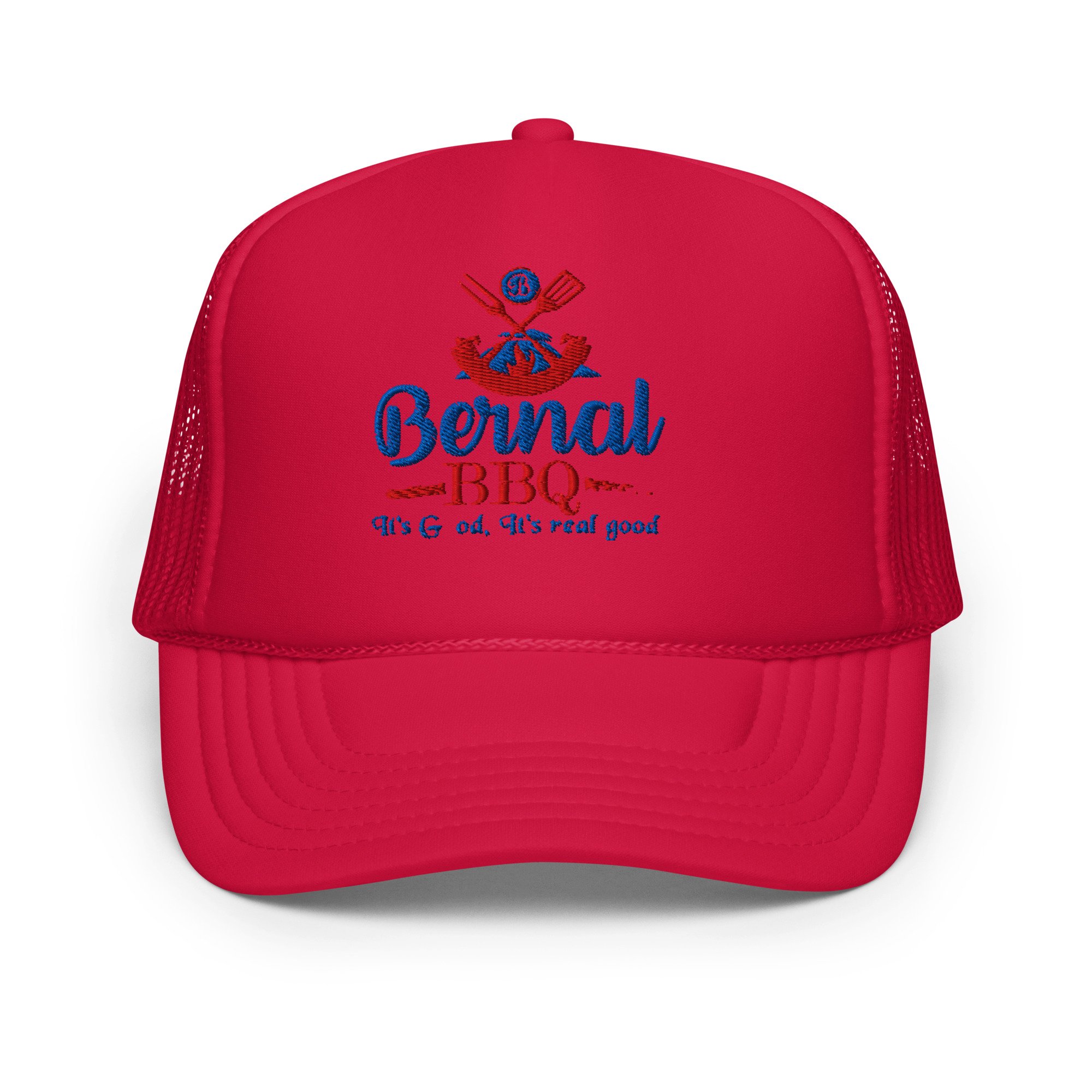 foam-trucker-hat-red-one-size-front-67b3cf769446a.jpg