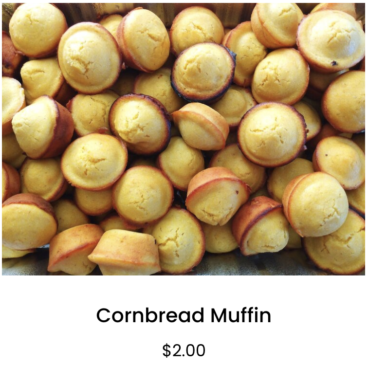 Screen Shot 2021-10-13 at 4.11.36 PM.png