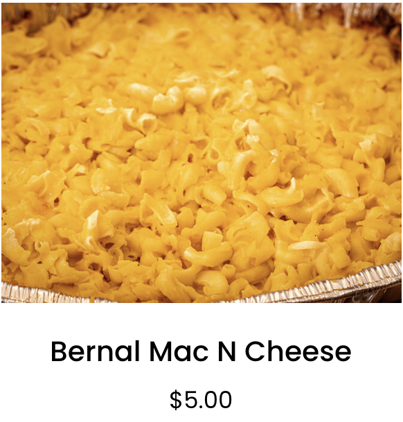 Screen Shot 2021-10-13 at 5.03.40 PM.png