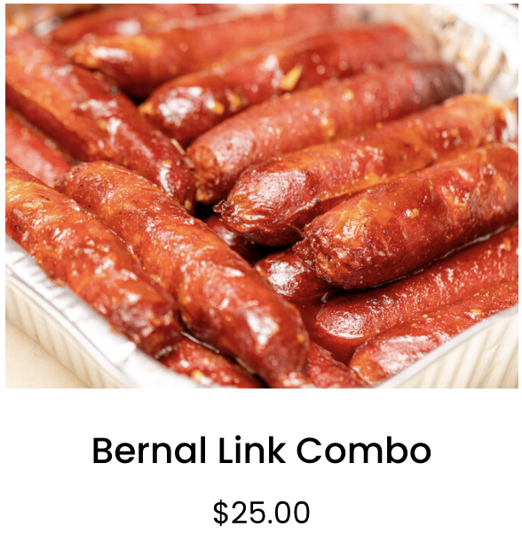 Screen Shot 2021-10-13 at 5.02.45 PM.png