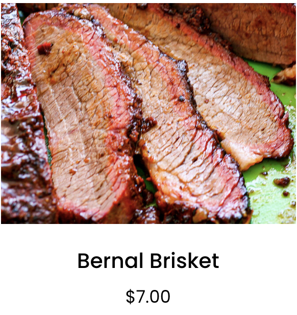 Screen Shot 2021-10-13 at 5.04.41 PM.png