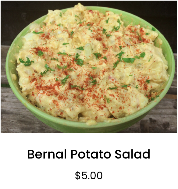 Screen Shot 2021-10-13 at 5.03.55 PM.png