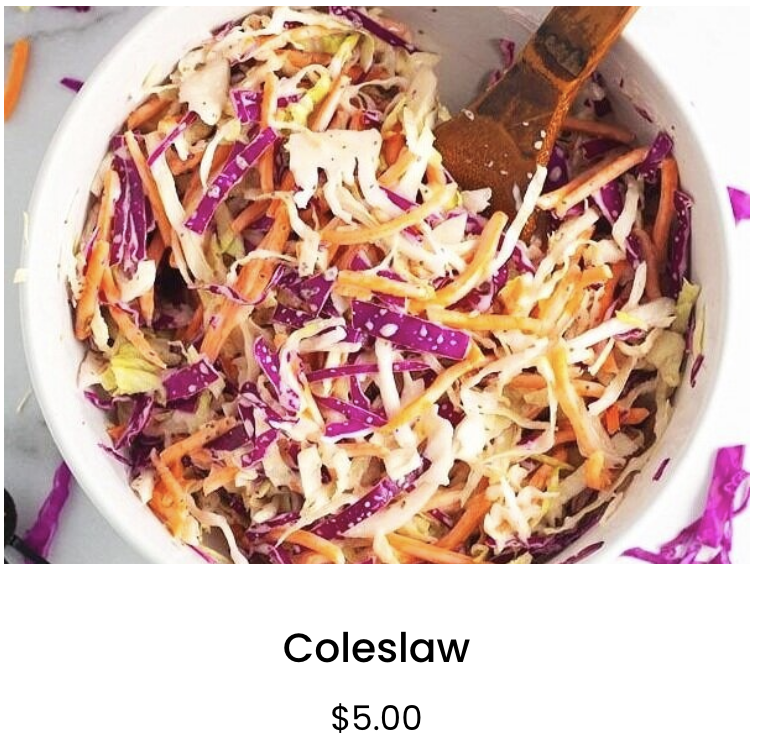 Screen Shot 2021-10-13 at 4.11.18 PM.png