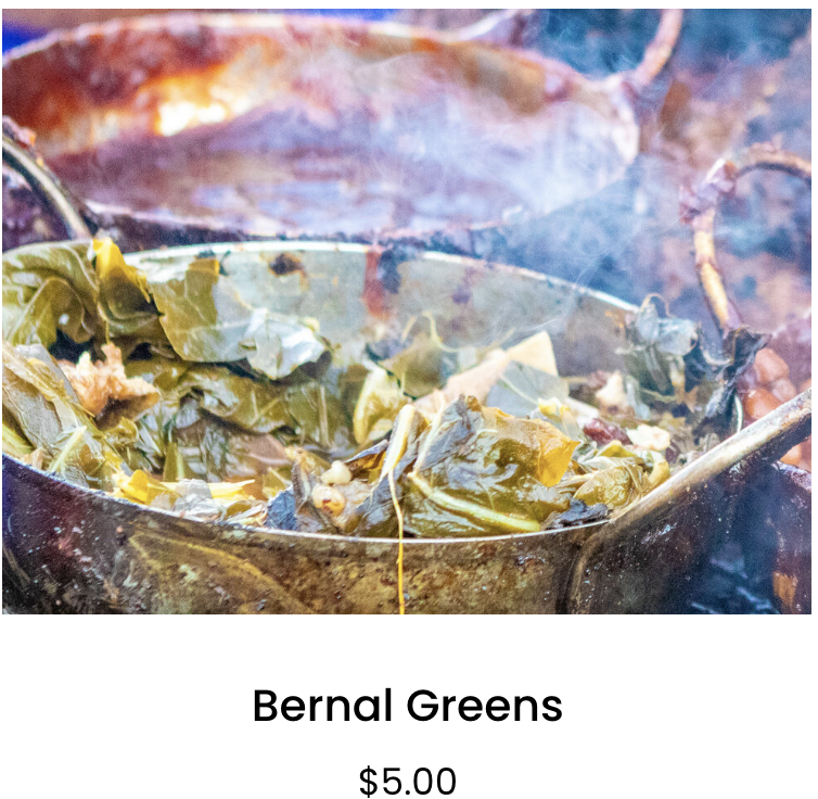 Screen Shot 2021-10-13 at 4.11.02 PM.png