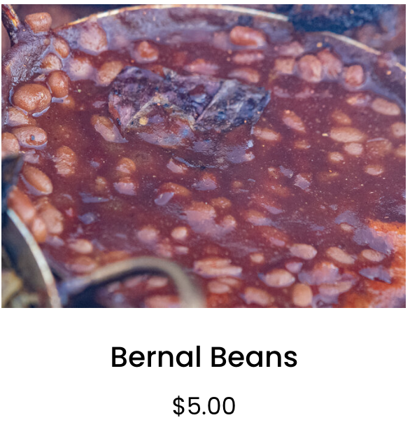 Screen Shot 2021-10-13 at 5.03.49 PM.png