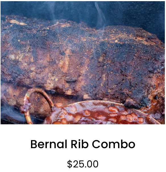 Screen Shot 2021-10-13 at 5.03.14 PM.png